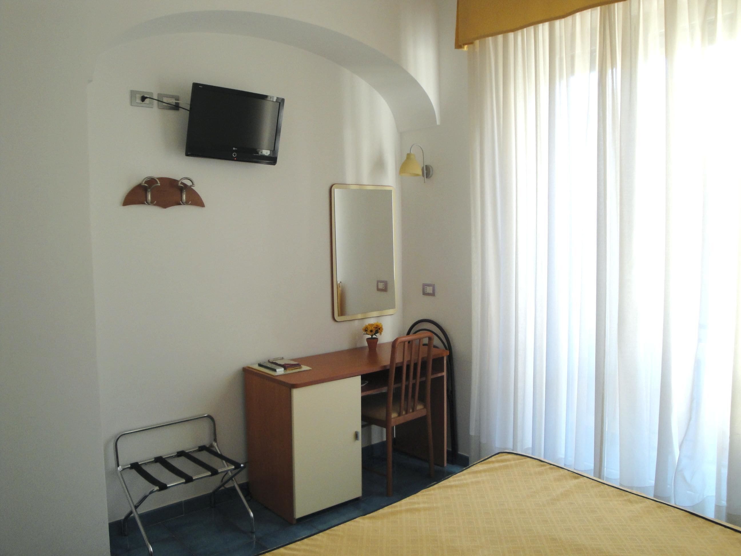 Photo - Meublè Casa Mannini Rooms