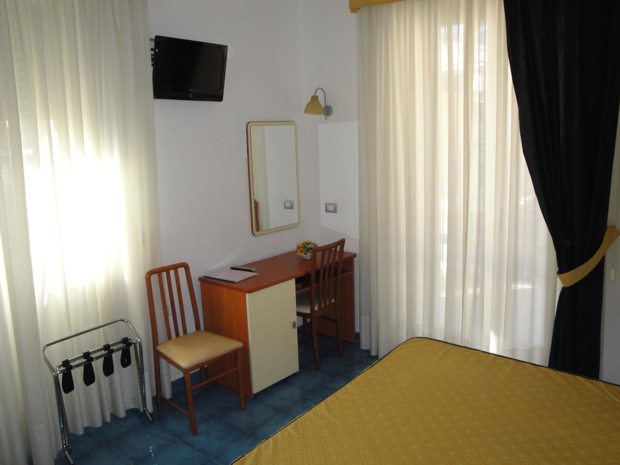 Photo - Meublè Casa Mannini Rooms