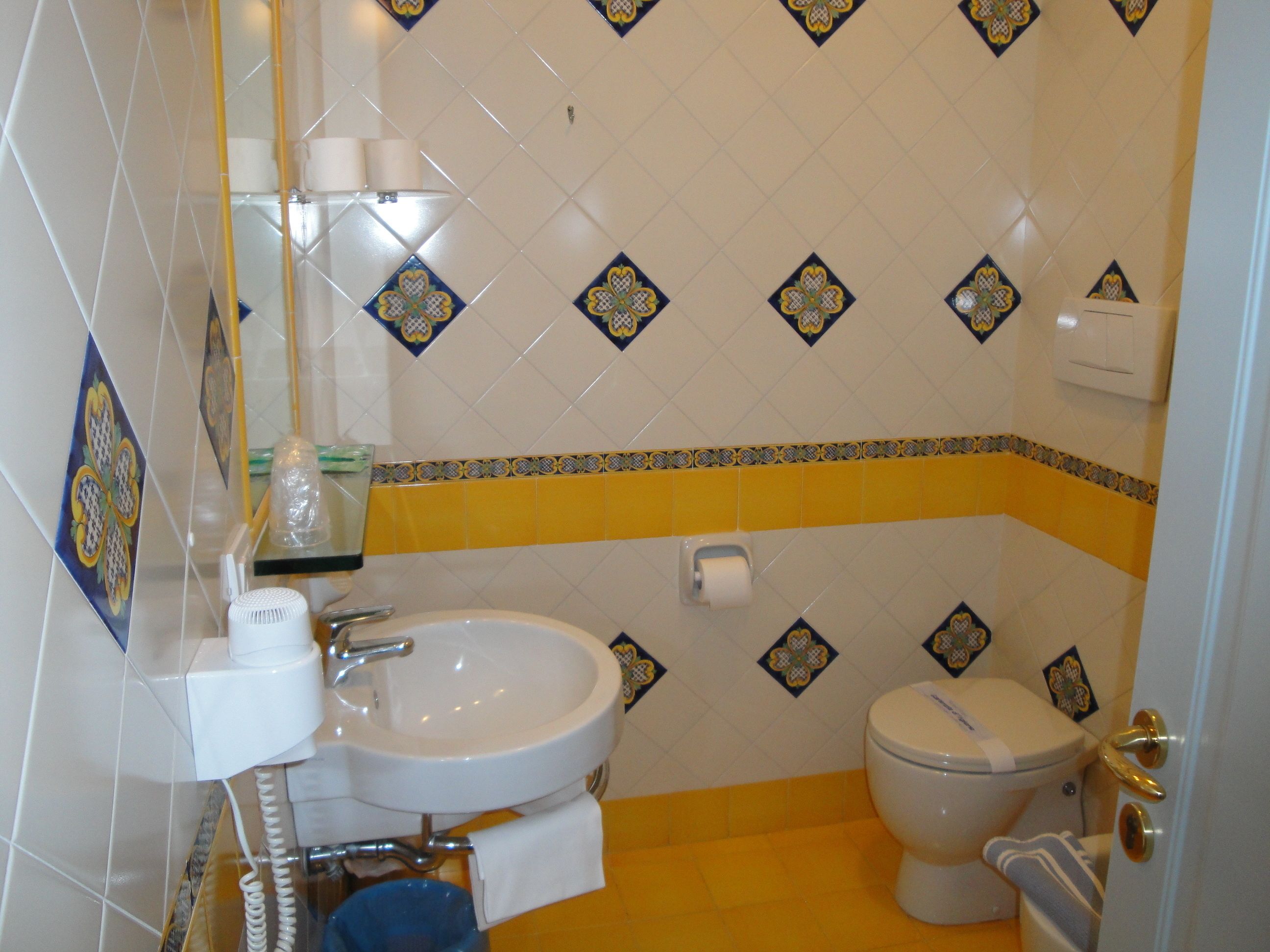 Photo - Meublè Casa Mannini Rooms