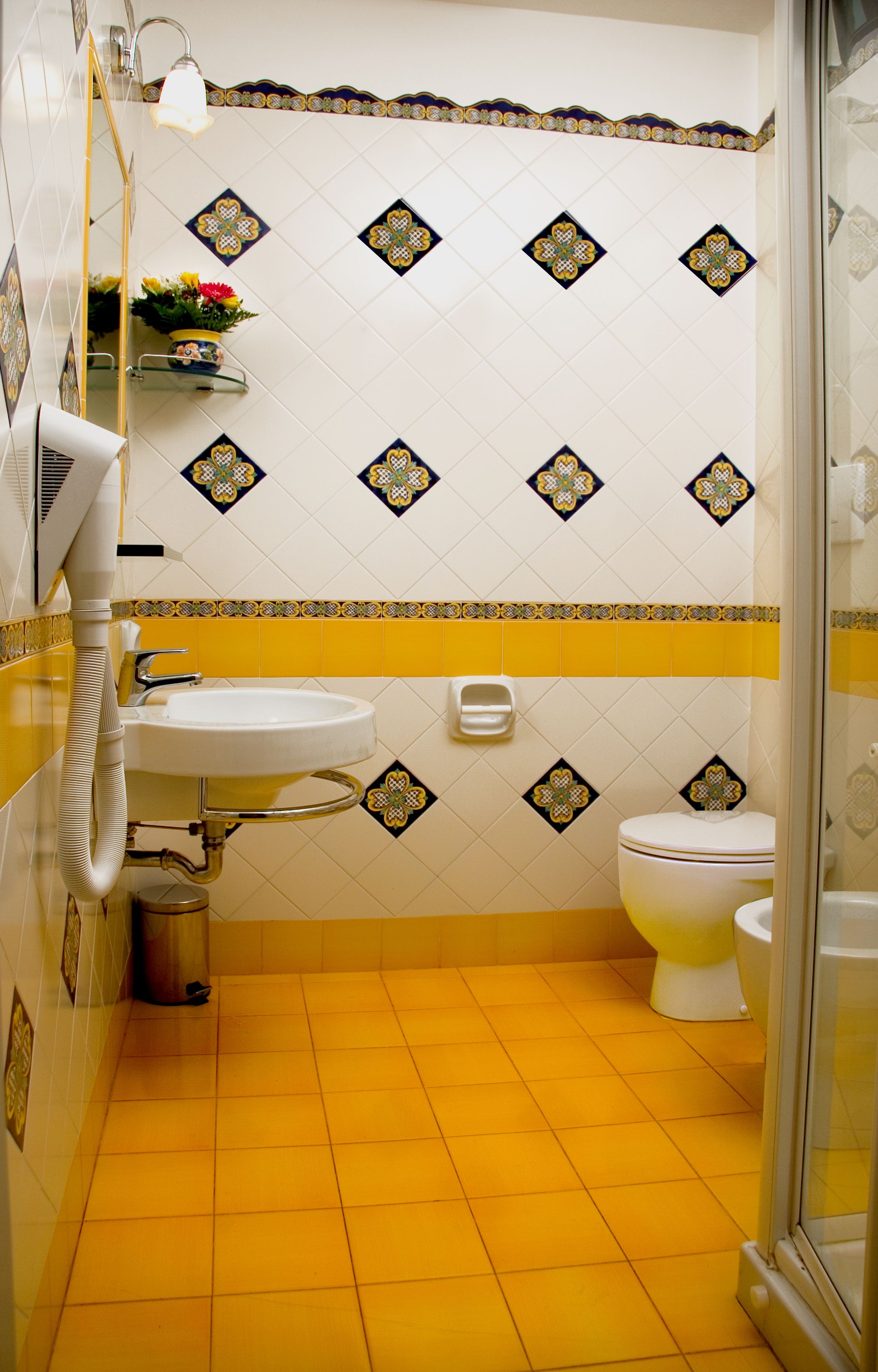 Foto - Meublè Casa Mannini Rooms