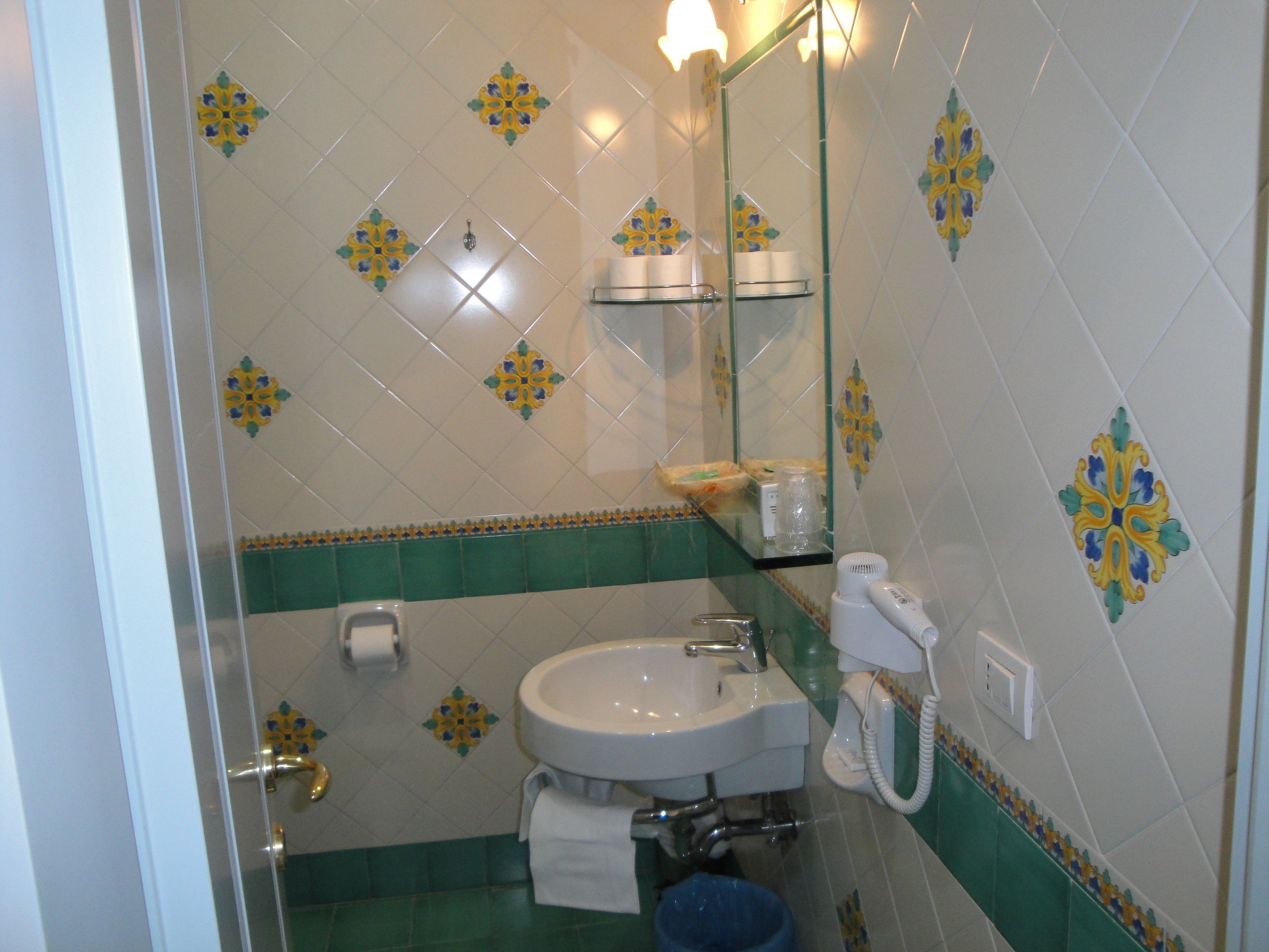 Photo - Meublè Casa Mannini Rooms