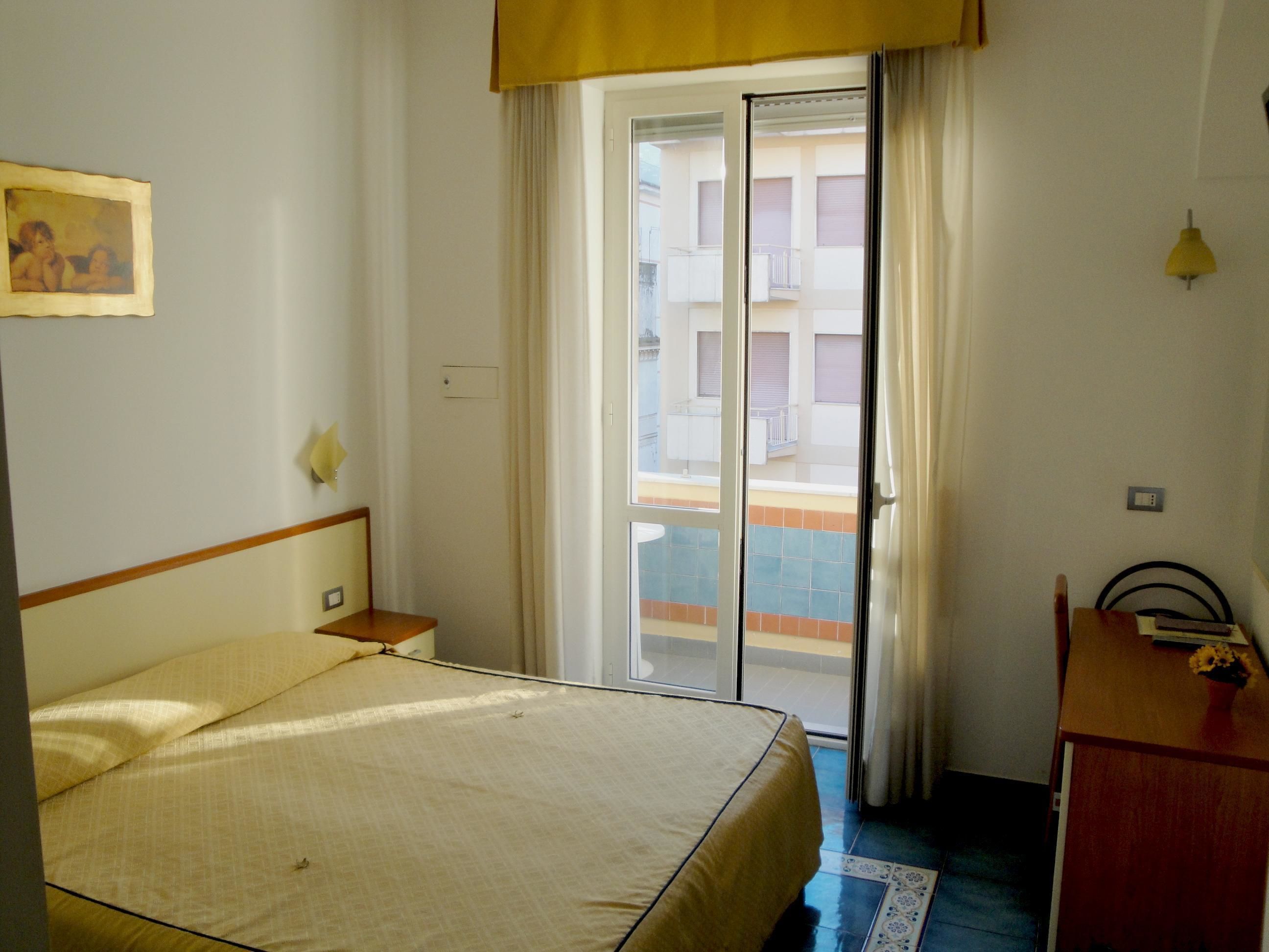 Photo - Meublè Casa Mannini Rooms