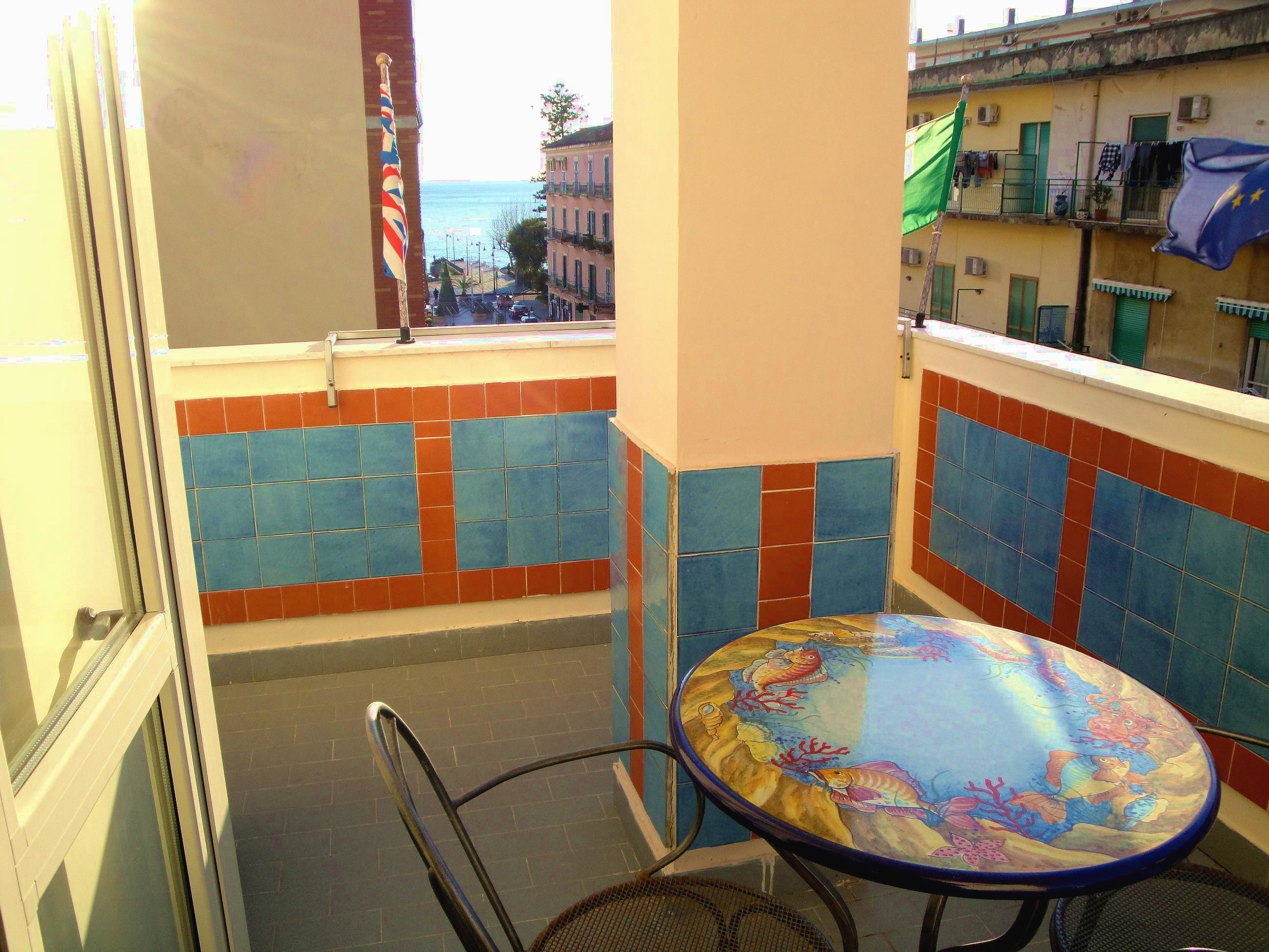 Photo - Meublè Casa Mannini Rooms