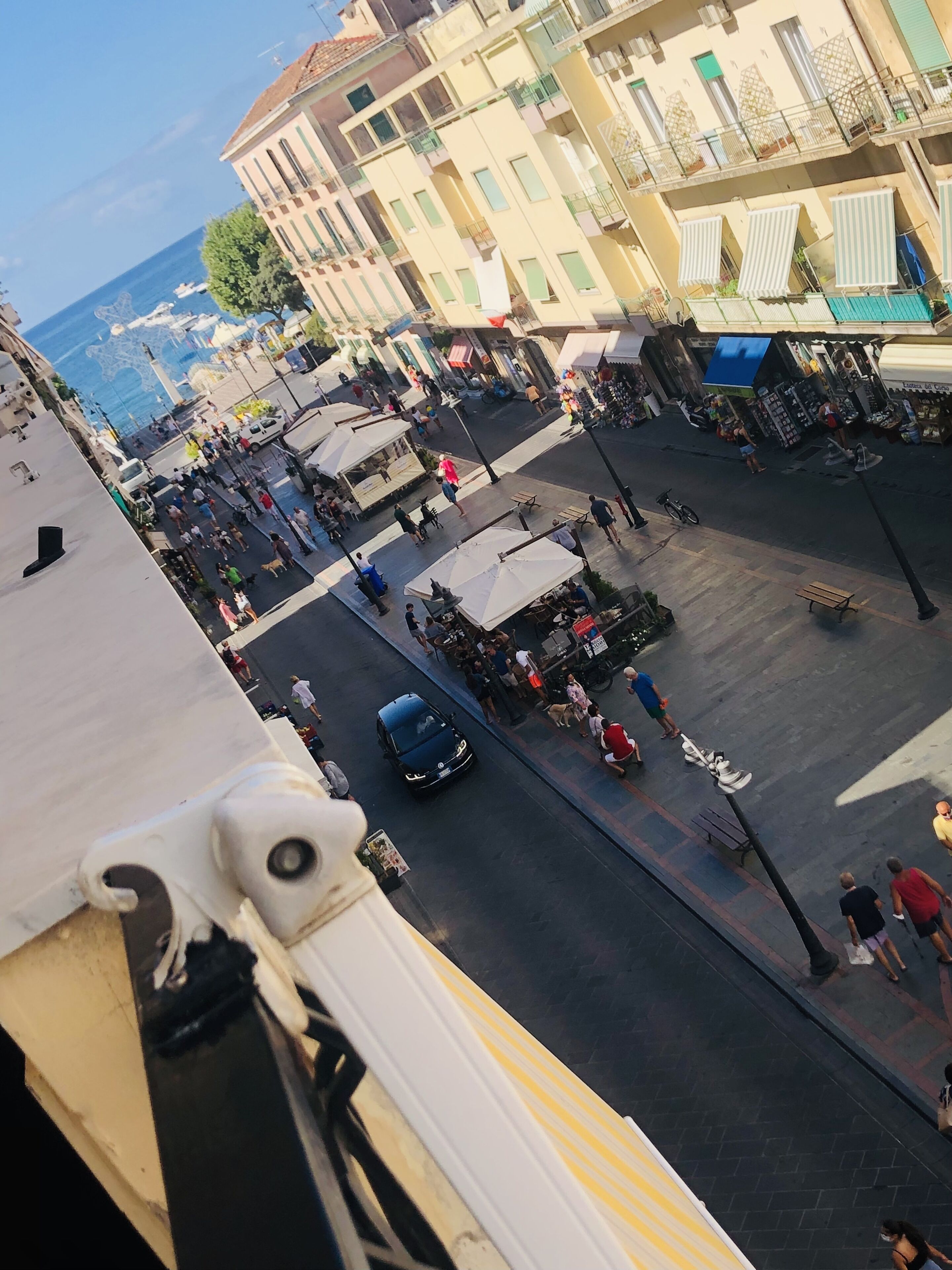 Photo - Meublè Casa Mannini Rooms