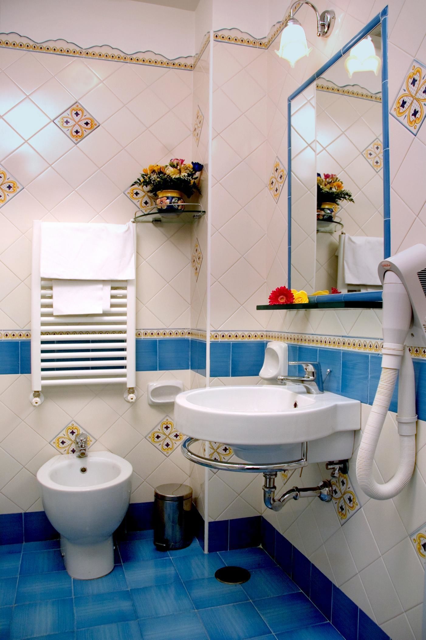 Photo - Meublè Casa Mannini Rooms