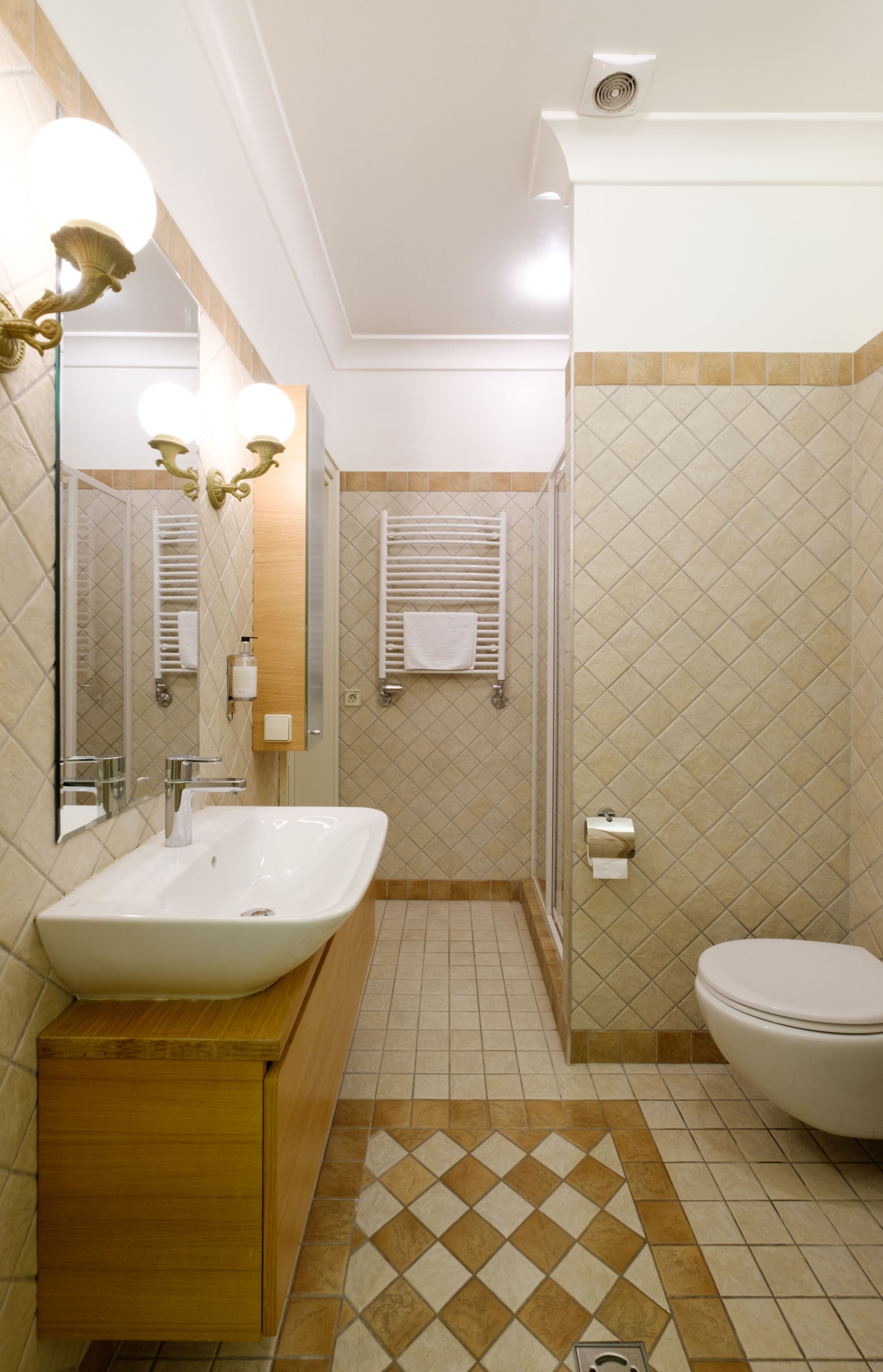 Photo - Hotel Metropolis