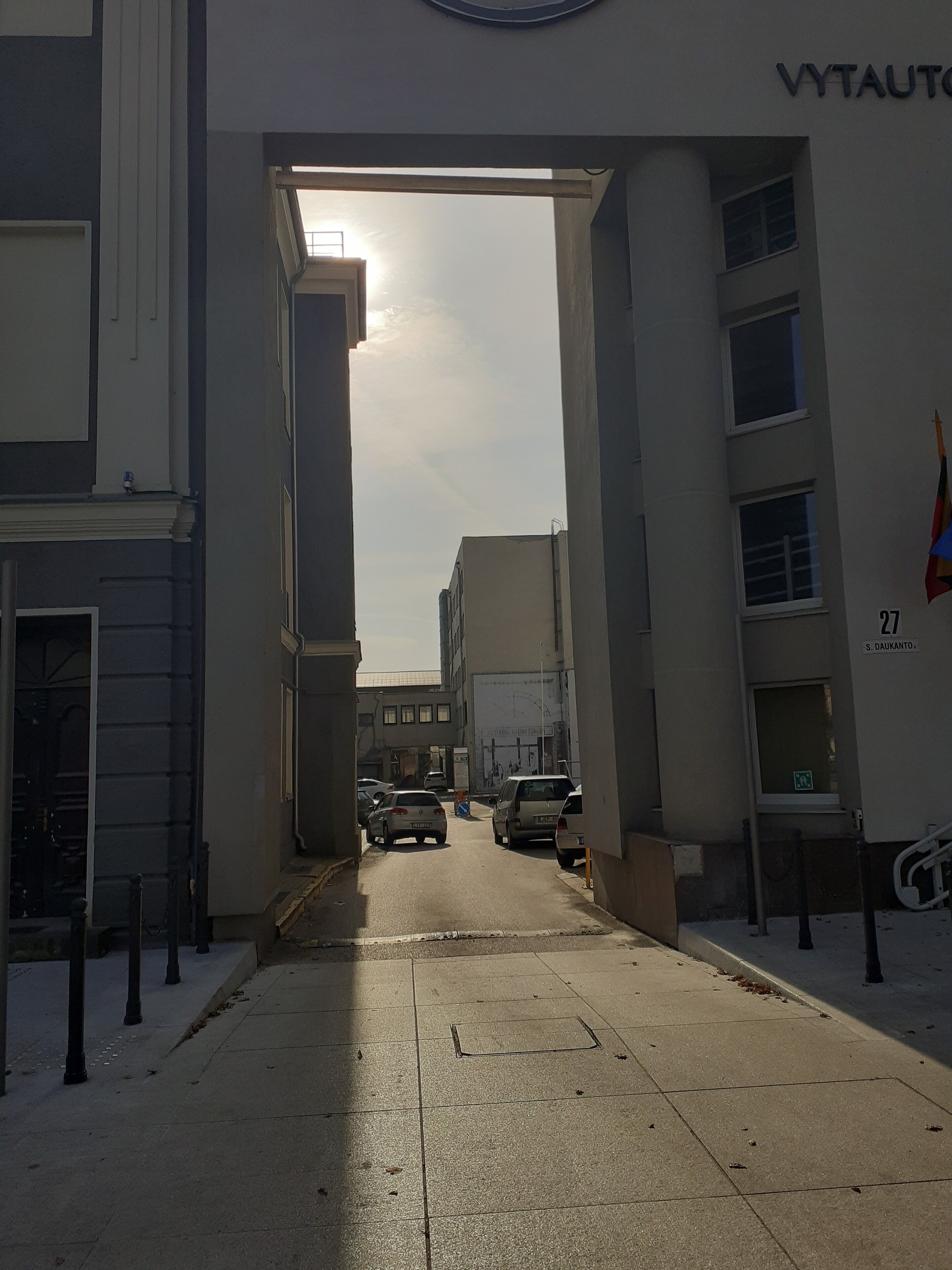 Photo - Hotel Metropolis