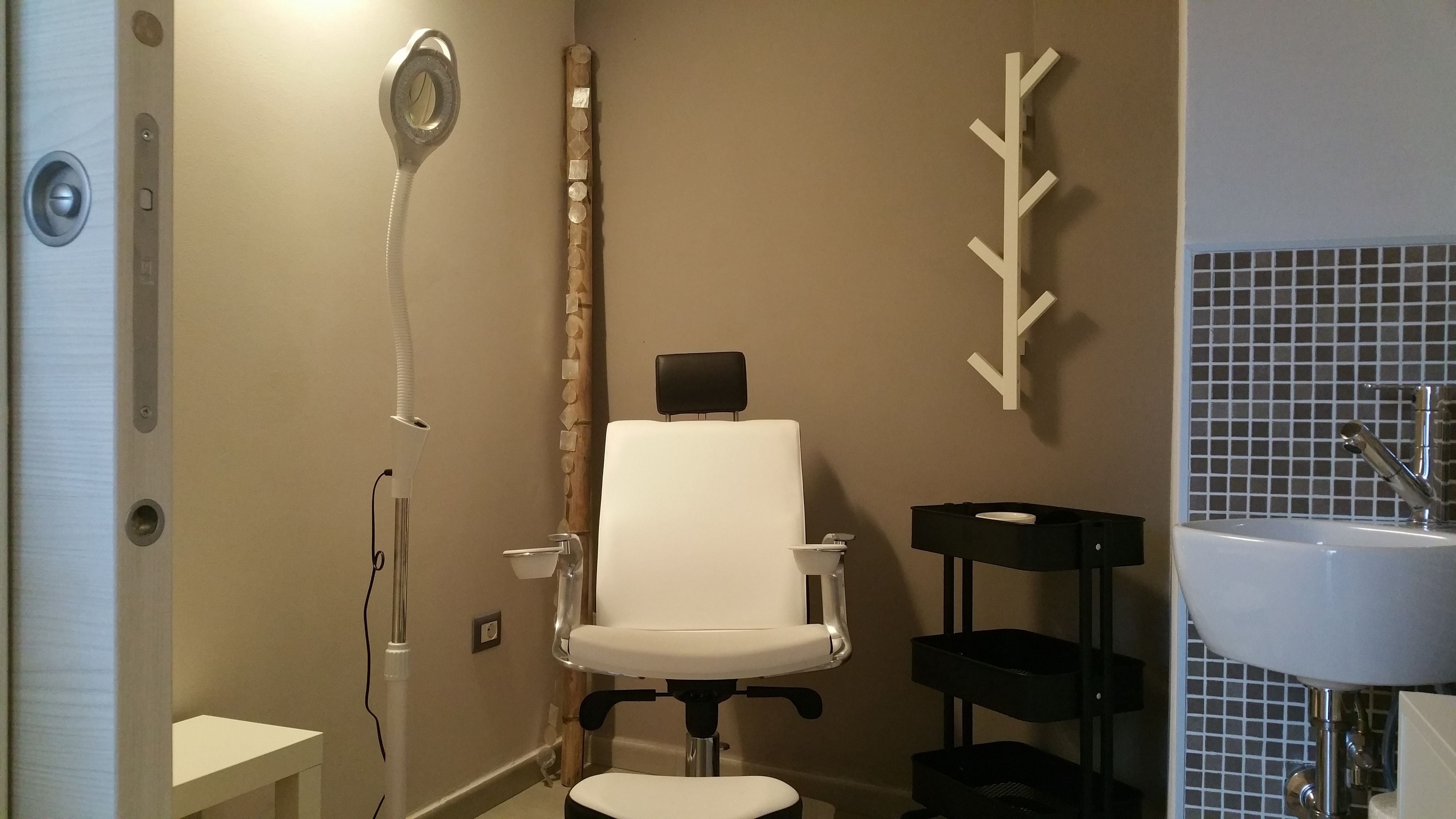 sauna, hot tub, turkish bath/hammam, body treatments, body wraps