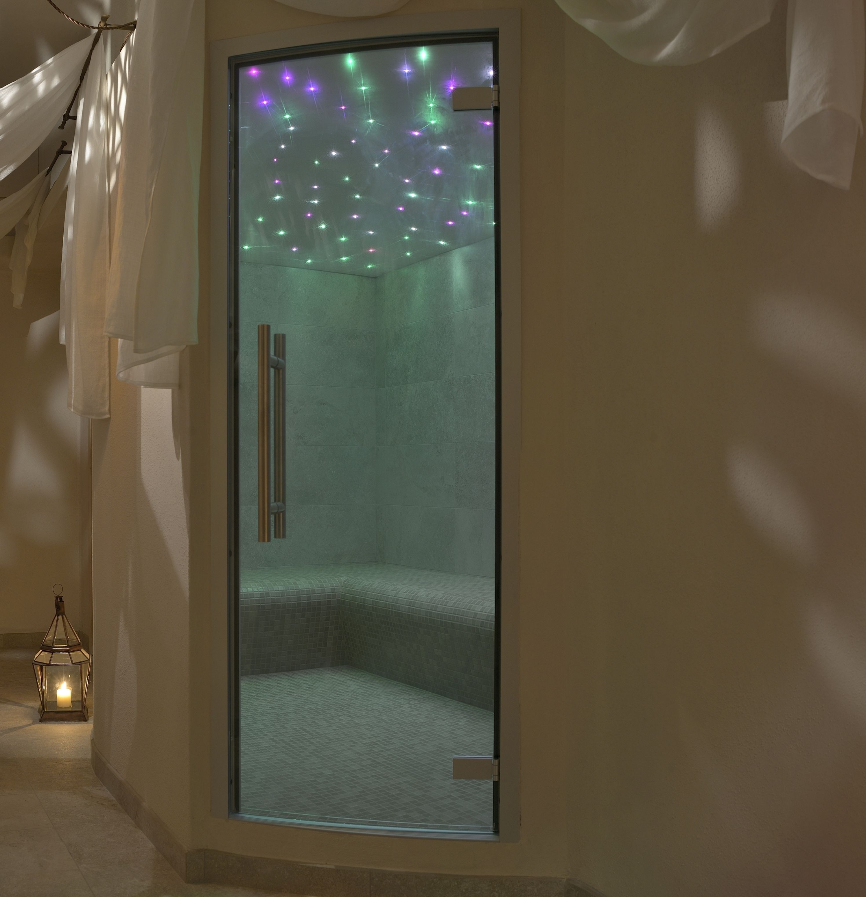 sauna, hot tub, turkish bath/hammam, body treatments, body wraps