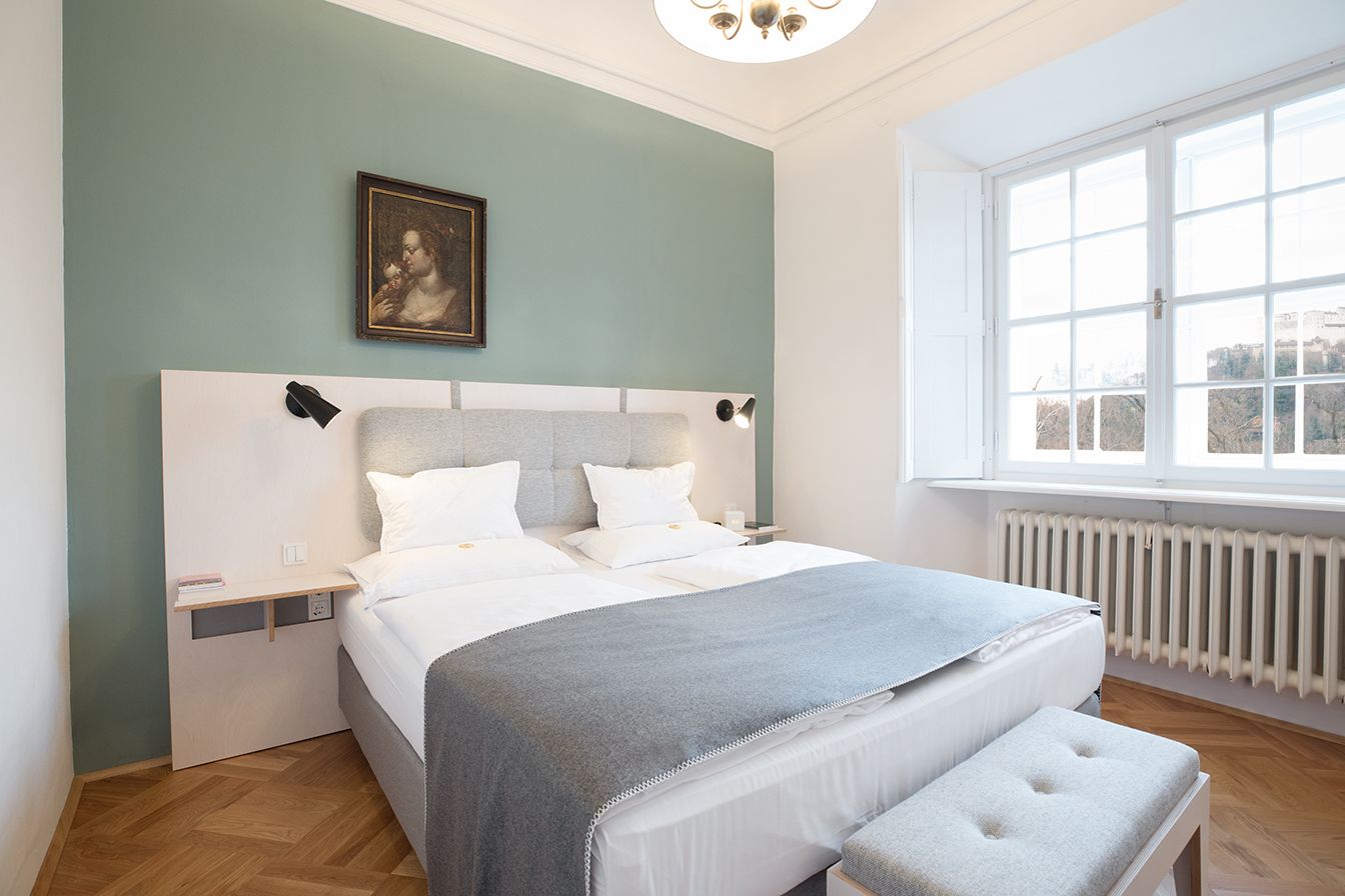 palace standard suite (palace building) | premium bedding, in-room safe, desk, free wifi