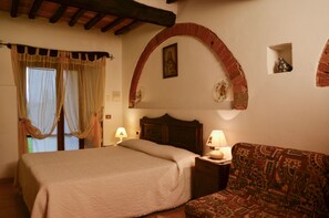 Apartment for 6 people final cleaning 10euro per person per stay cost excluded