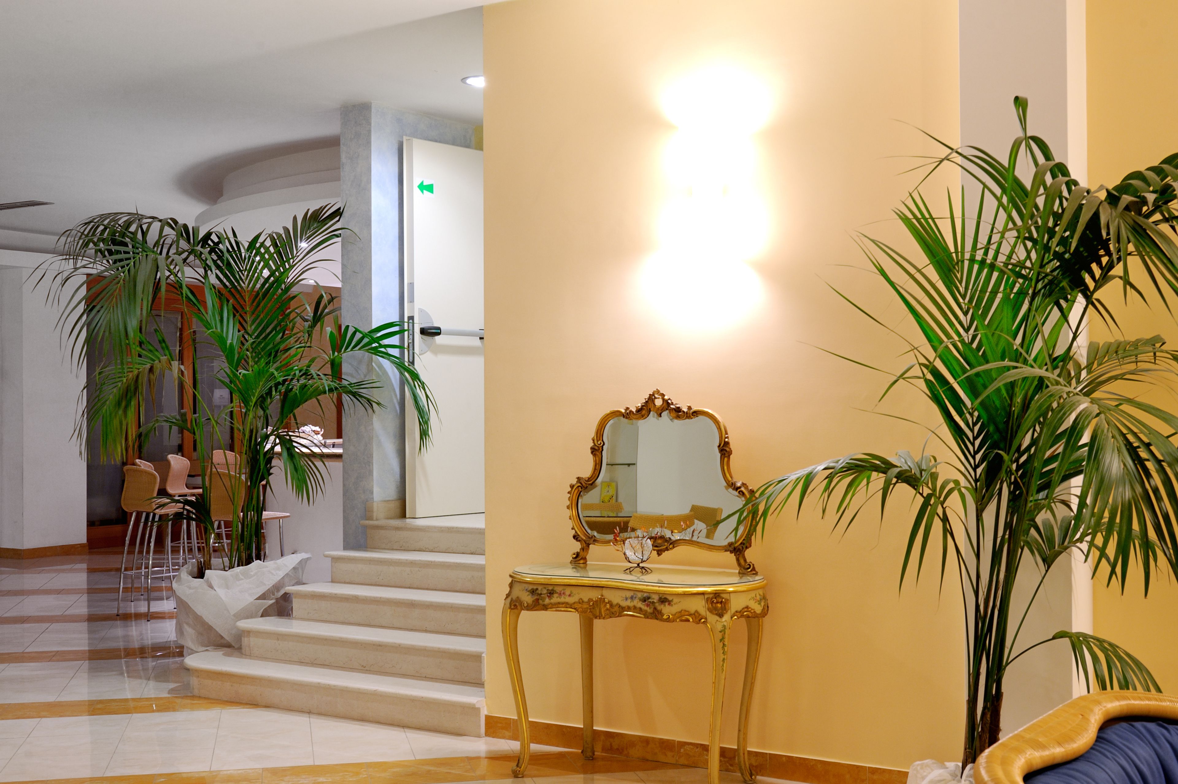 Foto - Hotel I Melograni