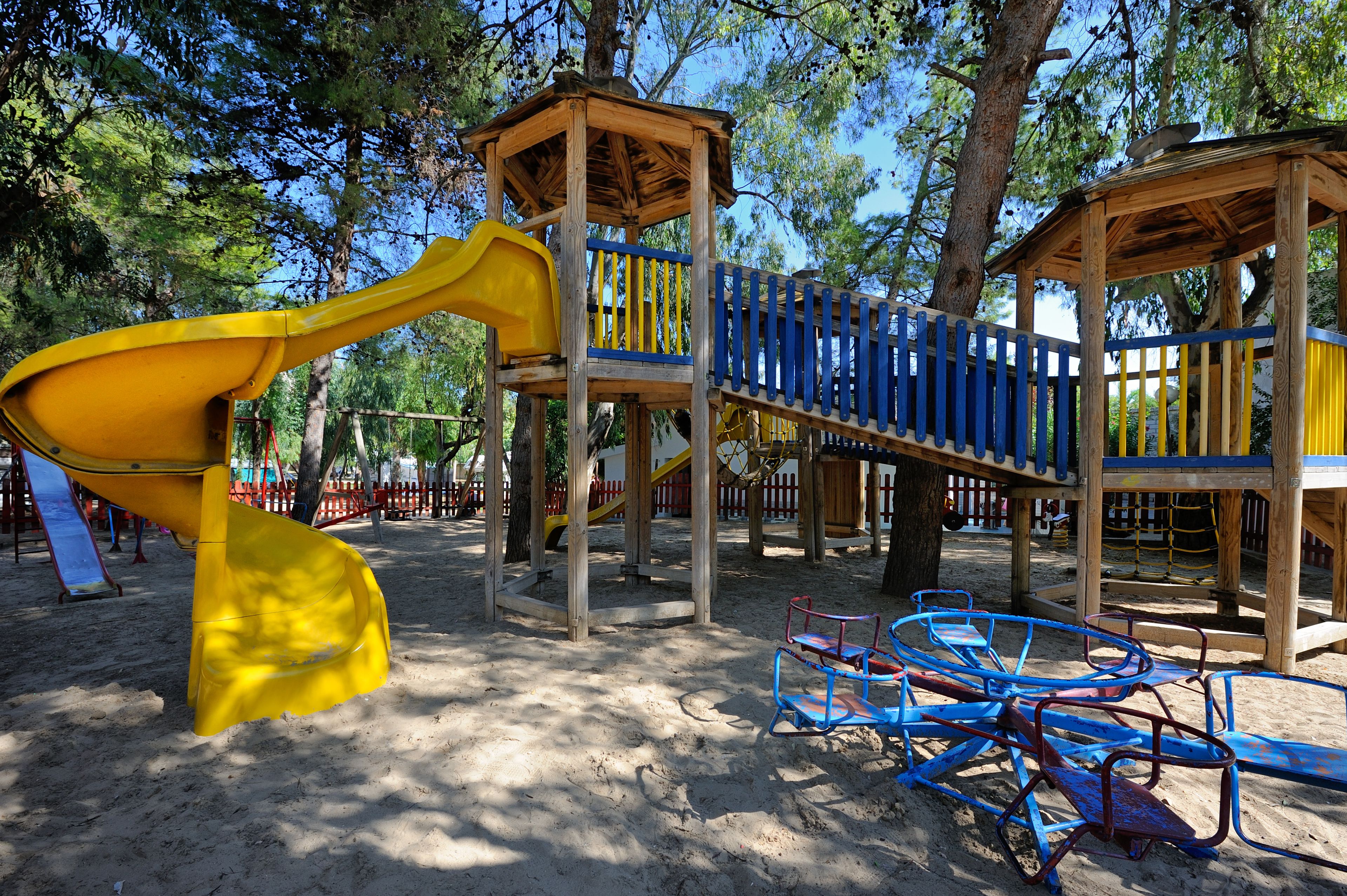 Foto - Hotel I Melograni