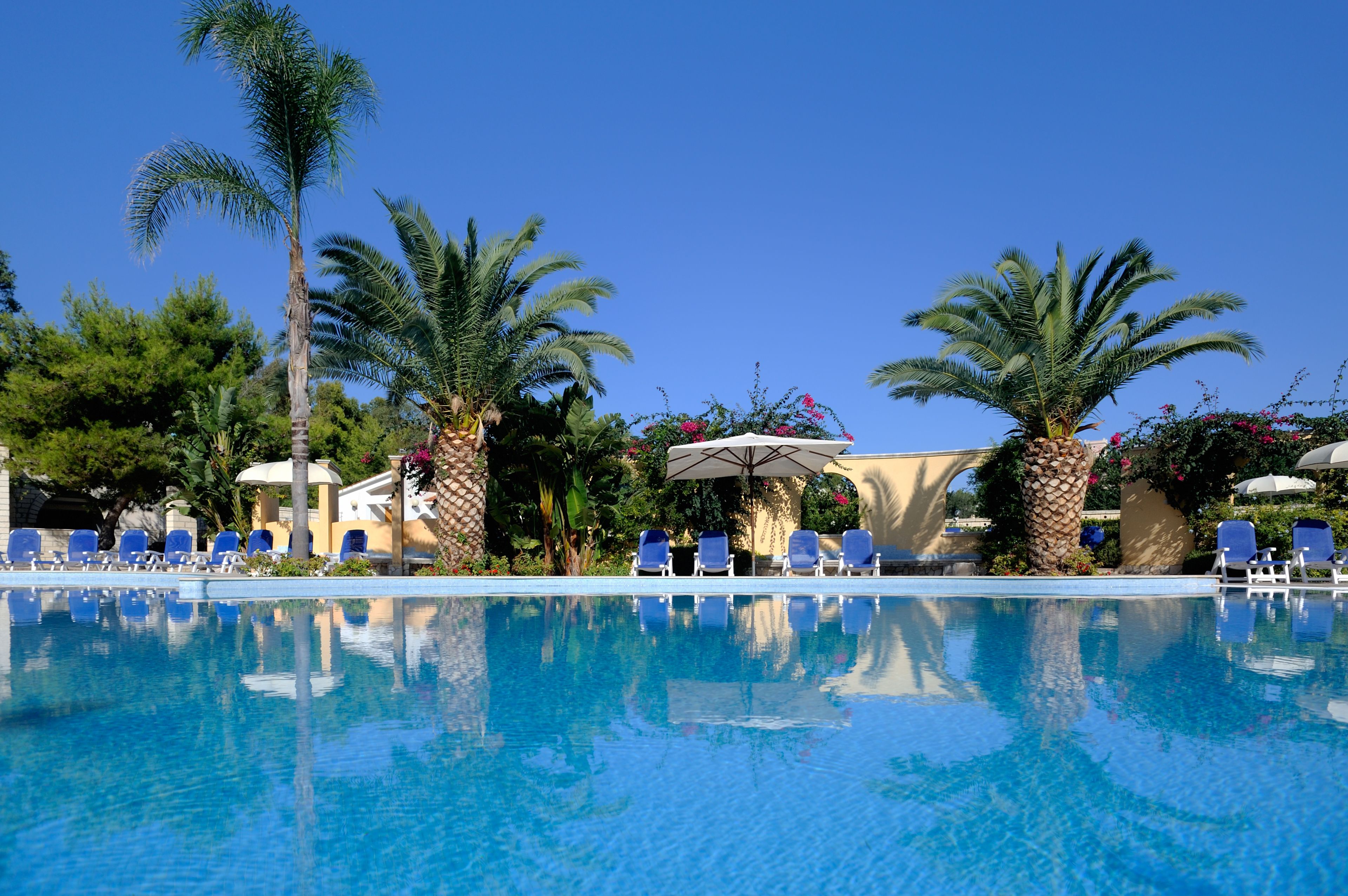 Foto - Hotel I Melograni