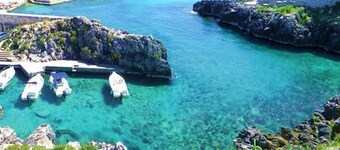 Salento Vacanze