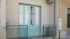 Exterior - Salento Vacanze (Maglie)
