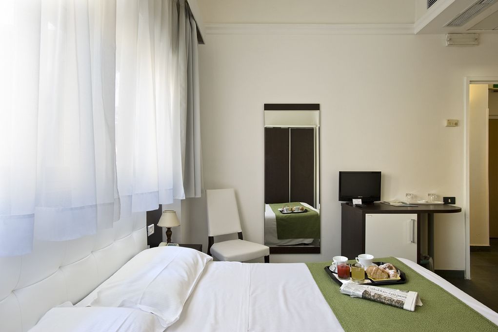 Foto - Dipendenza Hotel Bellavista