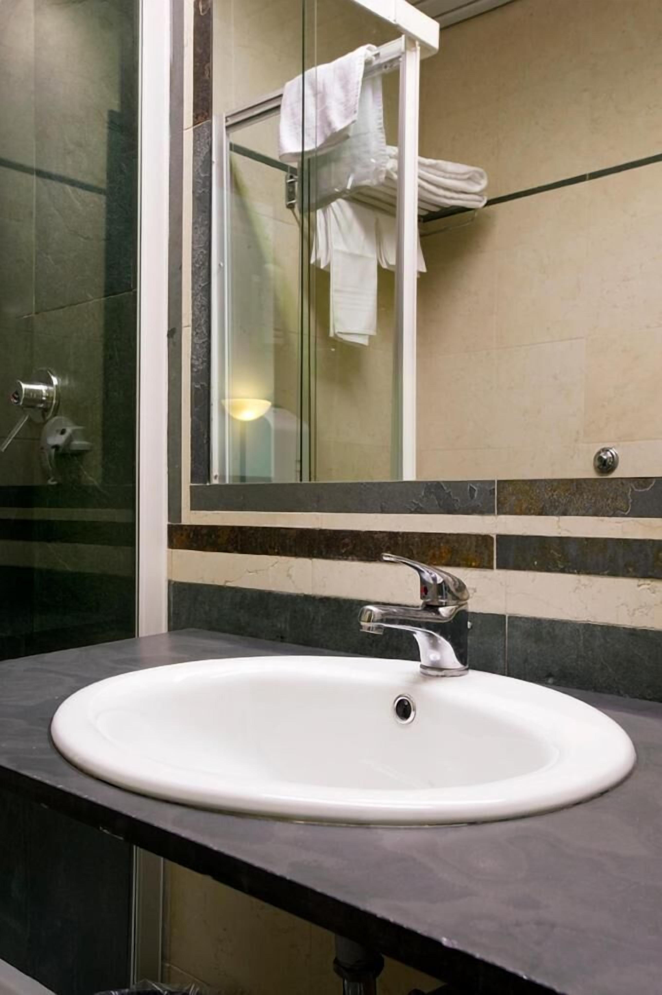 Foto - Dipendenza Hotel Bellavista