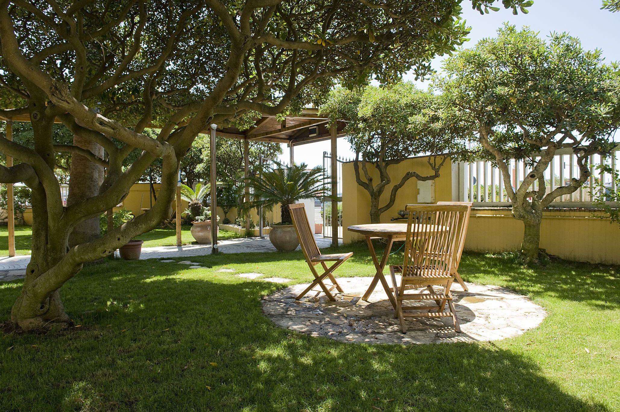 Foto - Dipendenza Hotel Bellavista