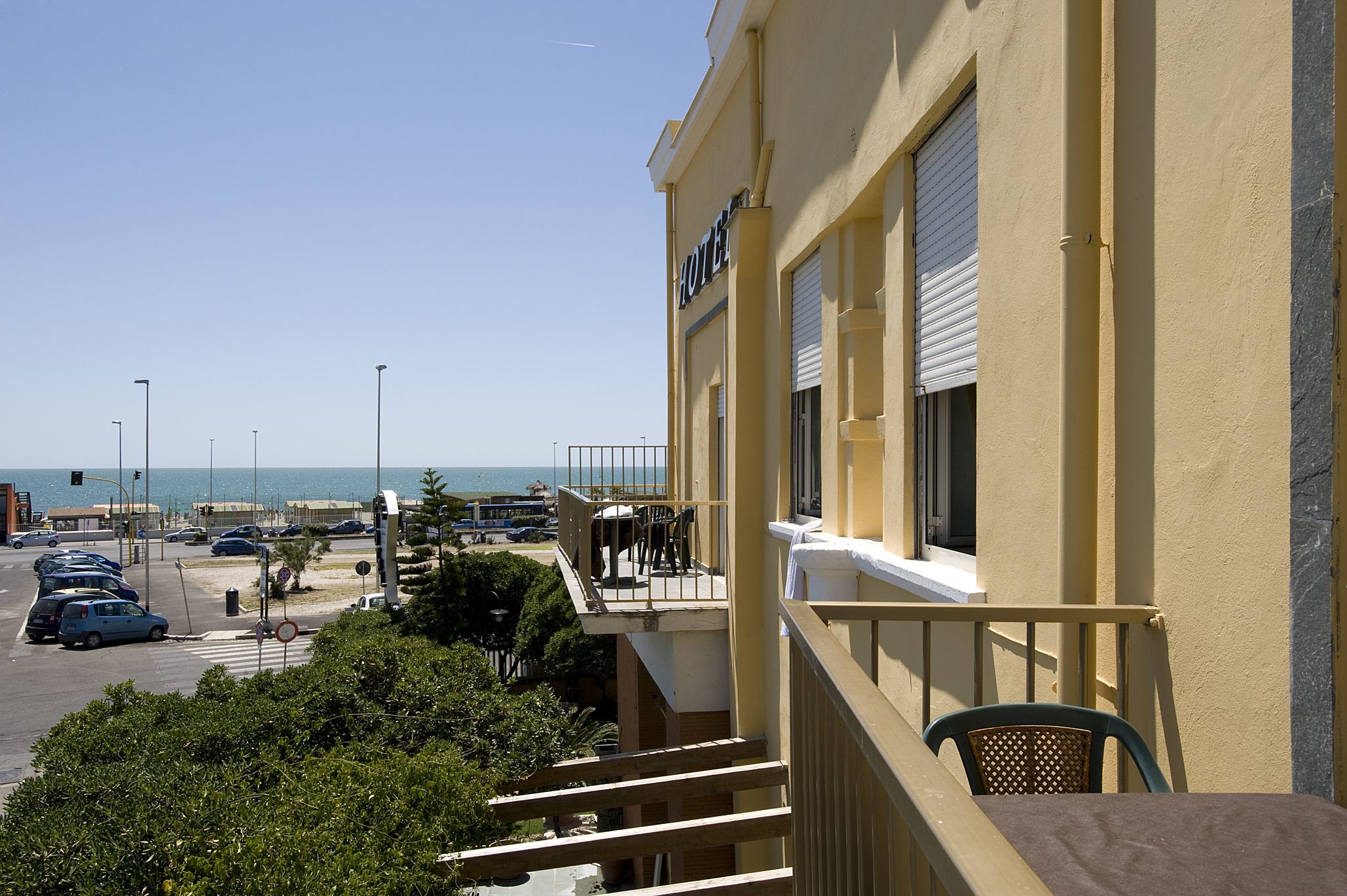 Foto - Dipendenza Hotel Bellavista