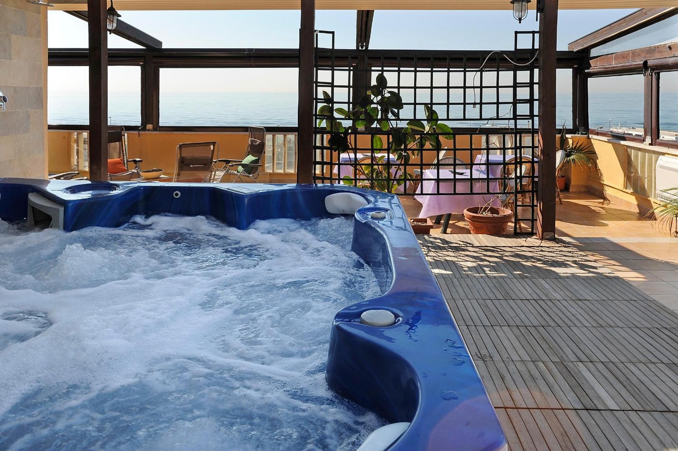 Foto - Dipendenza Hotel Bellavista