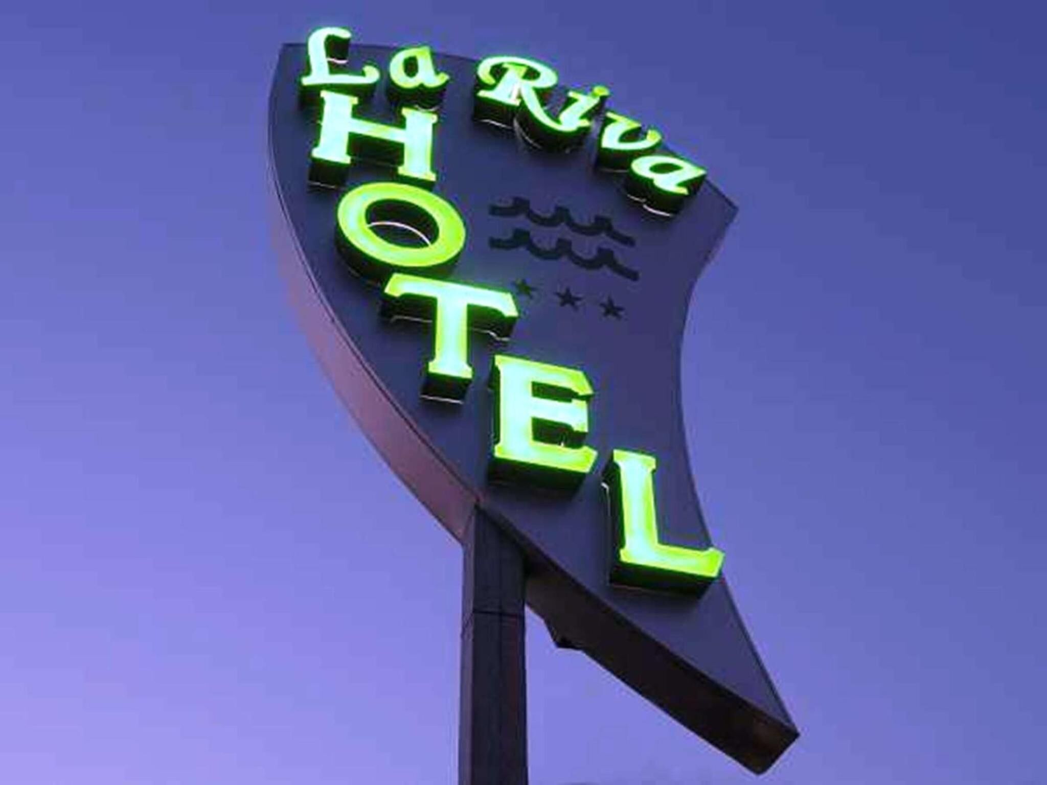 Foto - Dipendenza Hotel Bellavista