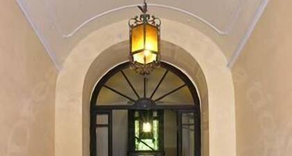 Aenea's B&B