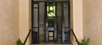 Aenea's B&B