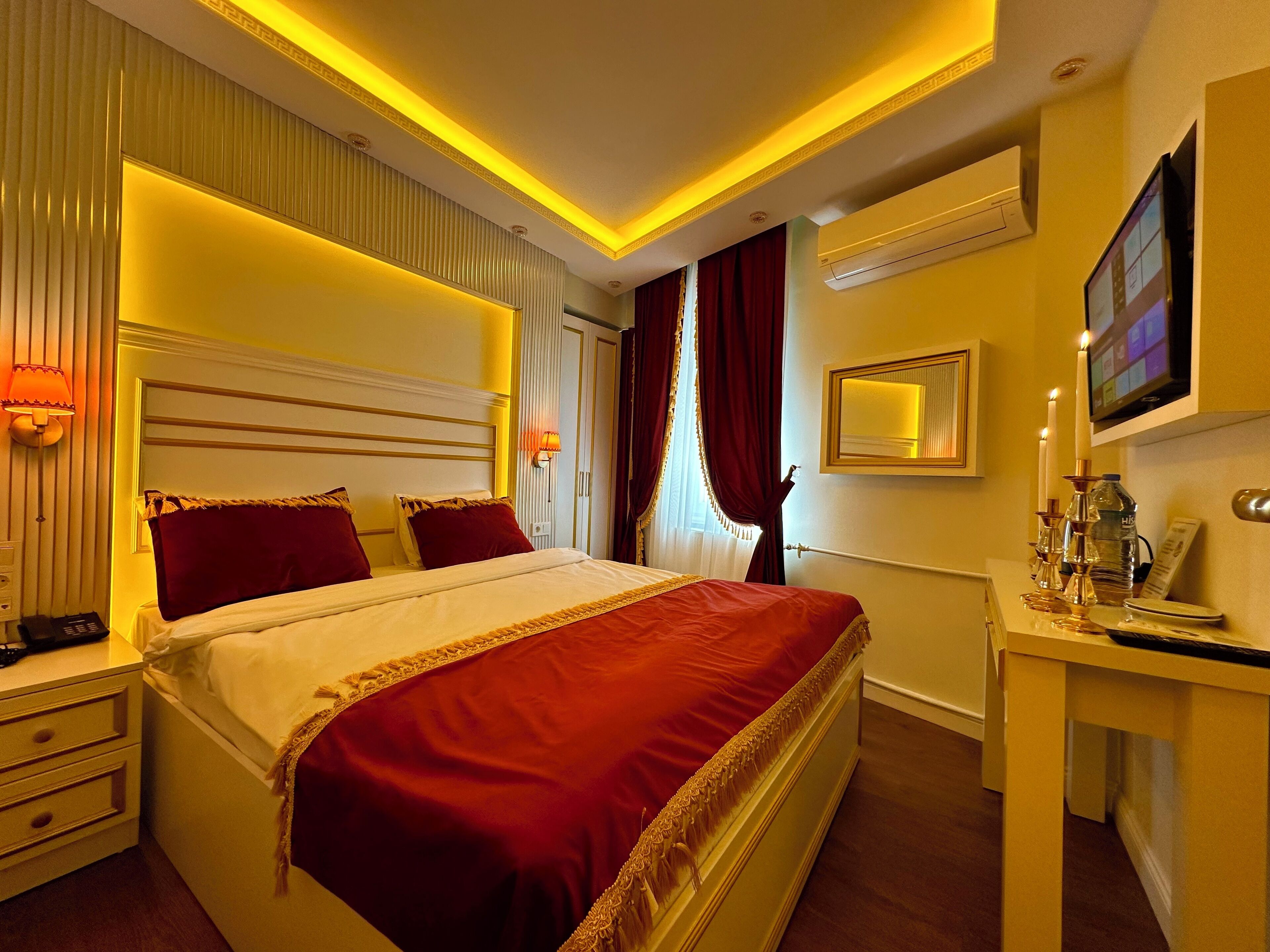 Sábanas de algodón egipcio, ropa de cama de alta calidad y cubrecamas 