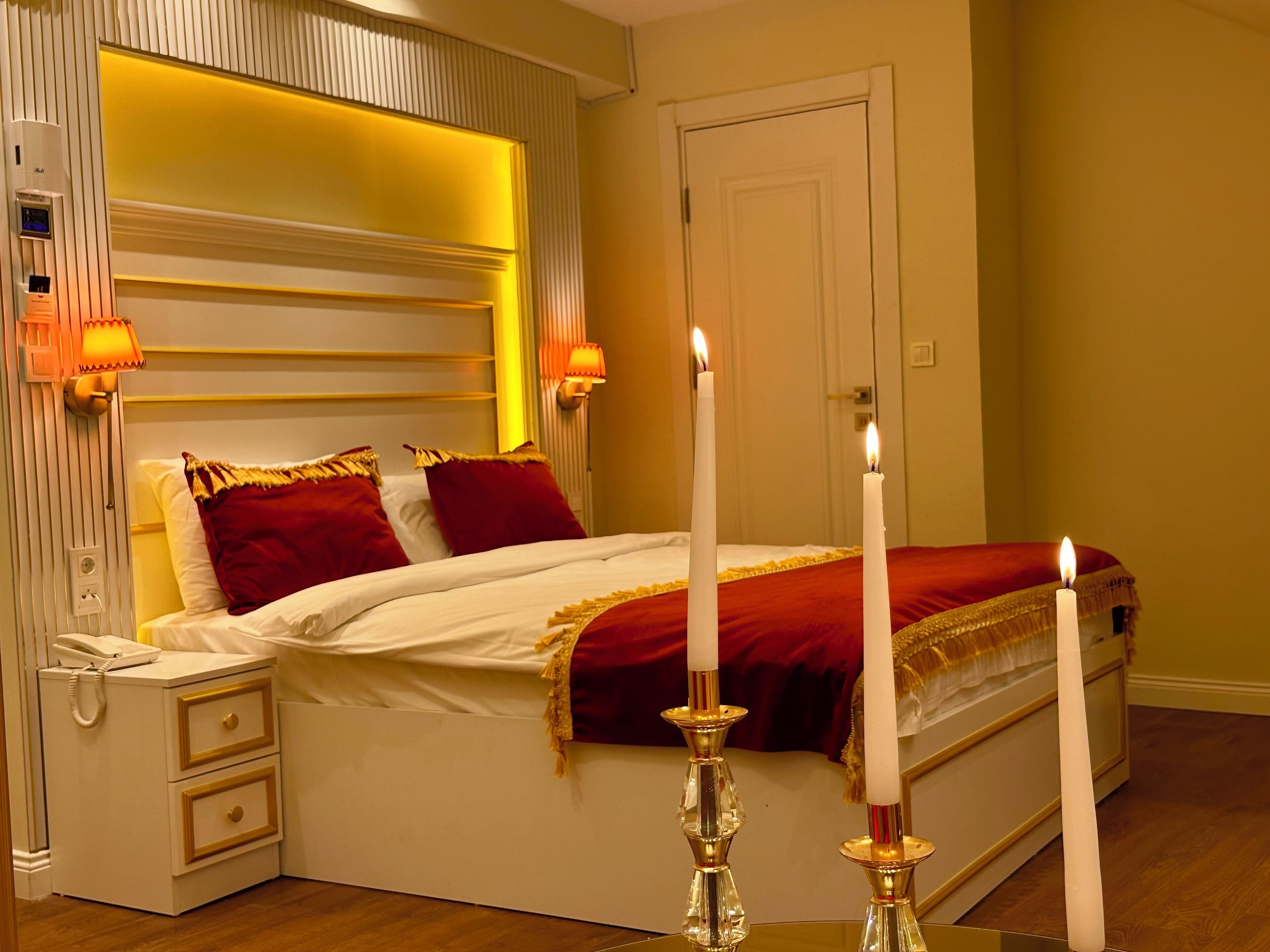 Sábanas de algodón egipcio, ropa de cama de alta calidad y cubrecamas 