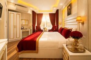 Sábanas de algodón egipcio, ropa de cama de alta calidad y cubrecamas 