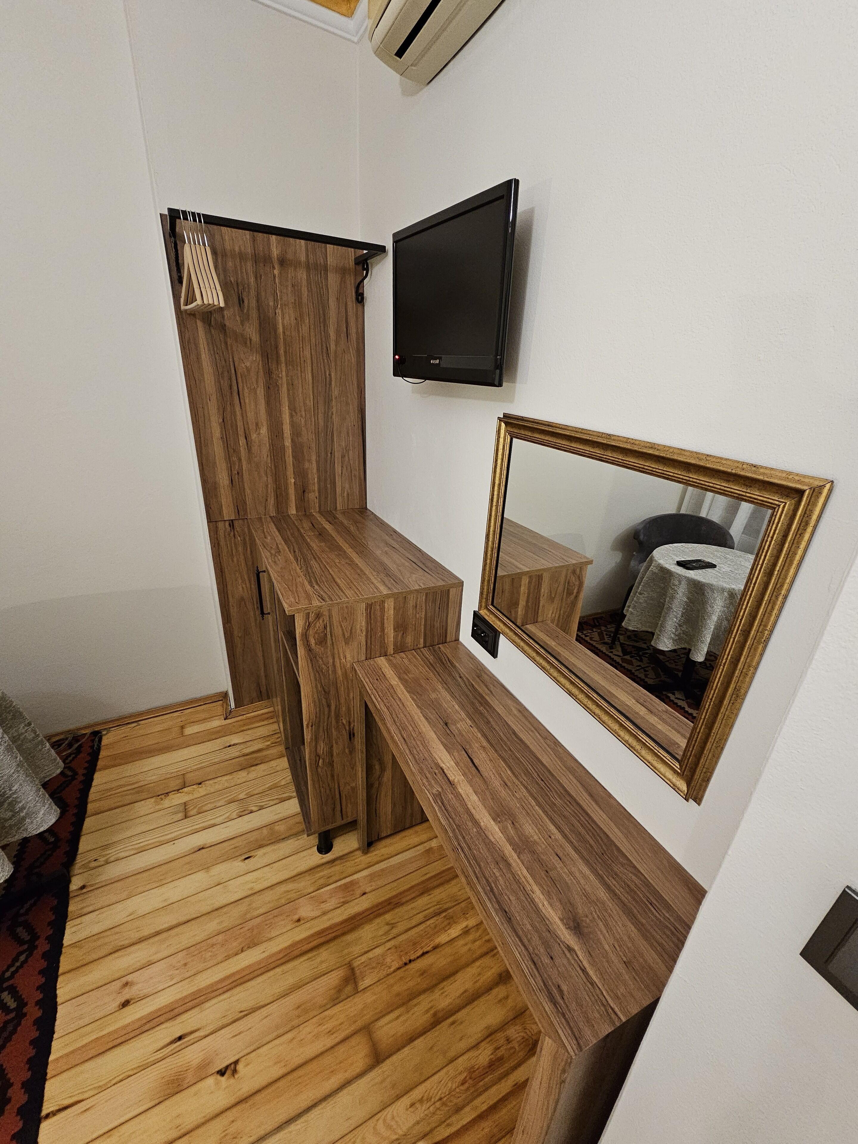 Foto - Gul Sultan Hotel