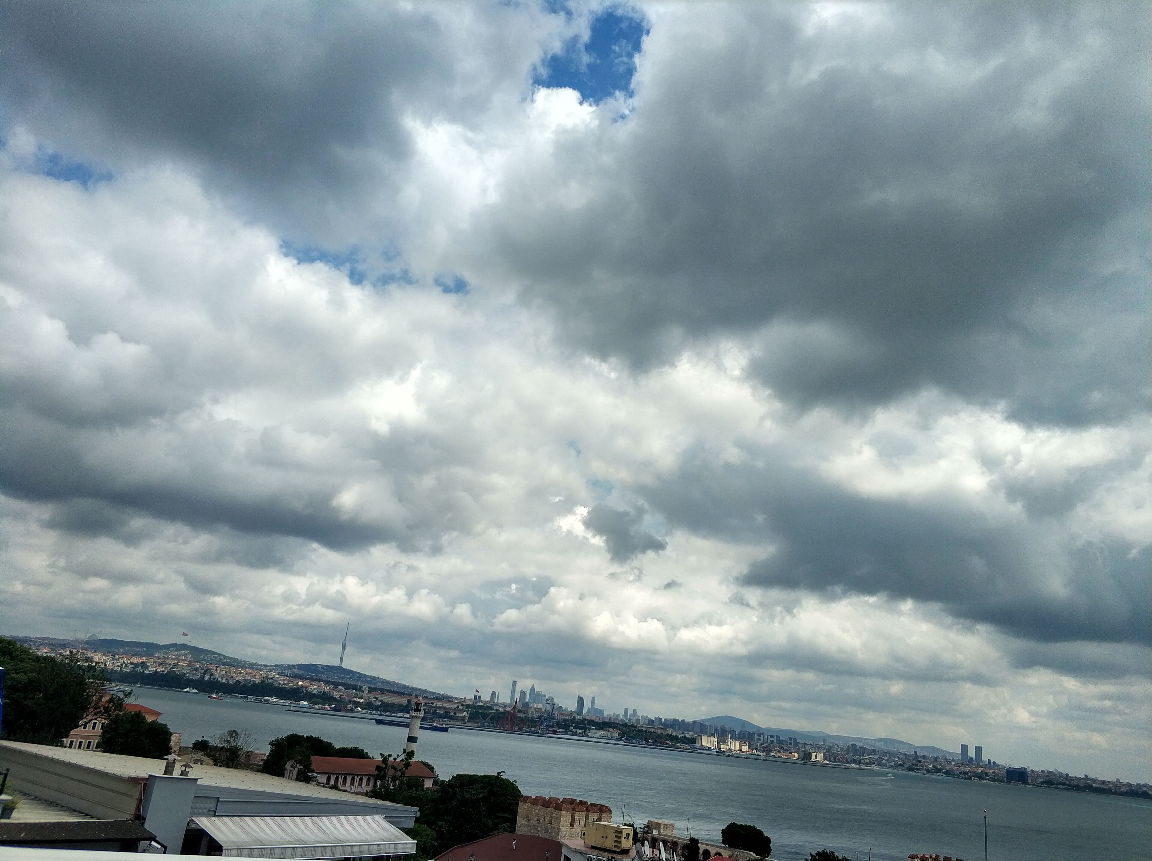 Foto - Gul Sultan Hotel