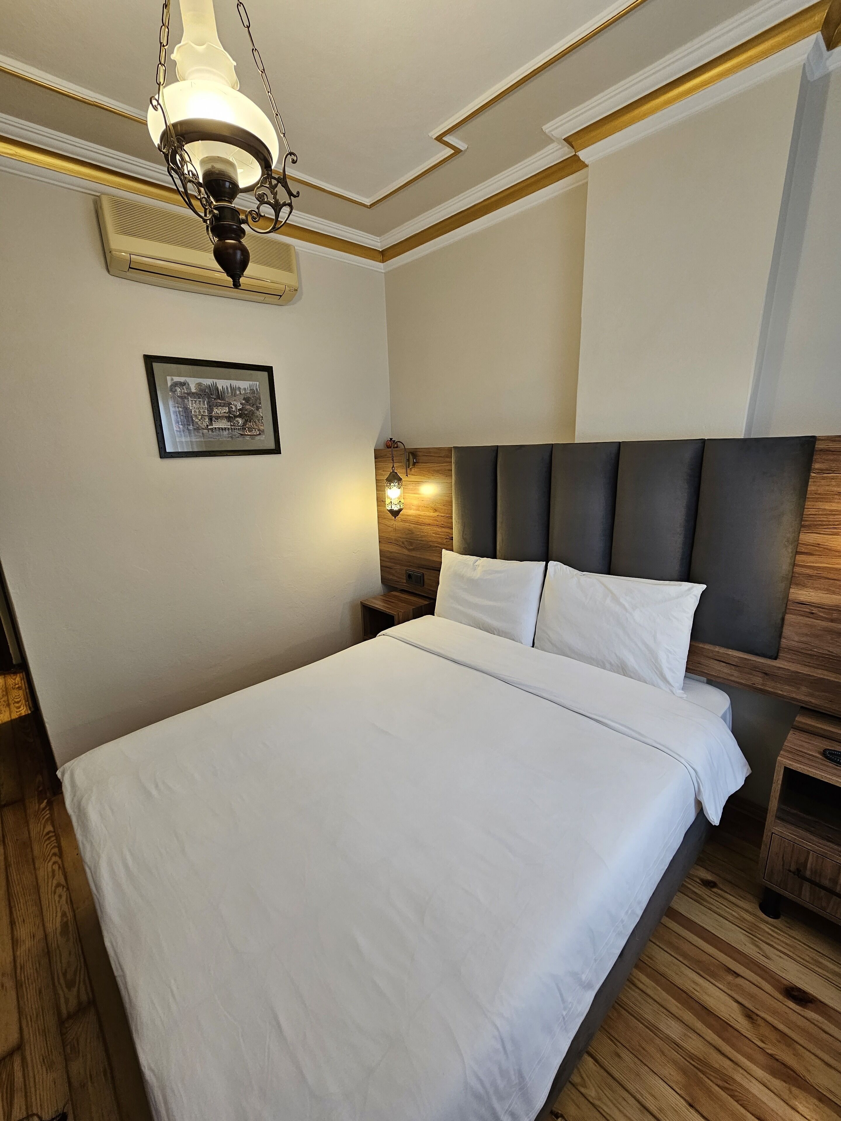 Photo - Hotel Gul Sultan