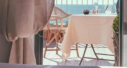 Hotel Sirenetta