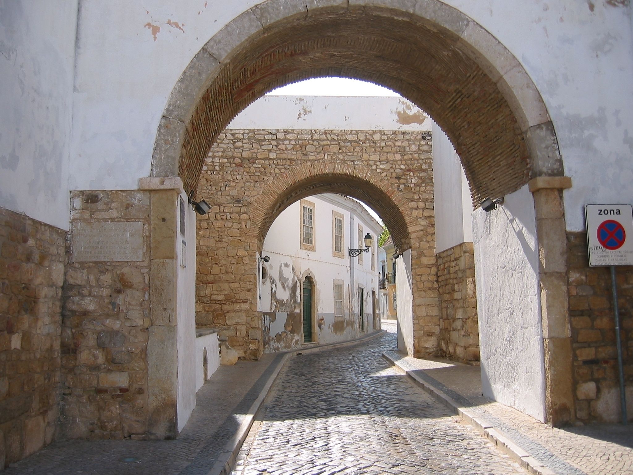 Foto - Hotel Alnacir