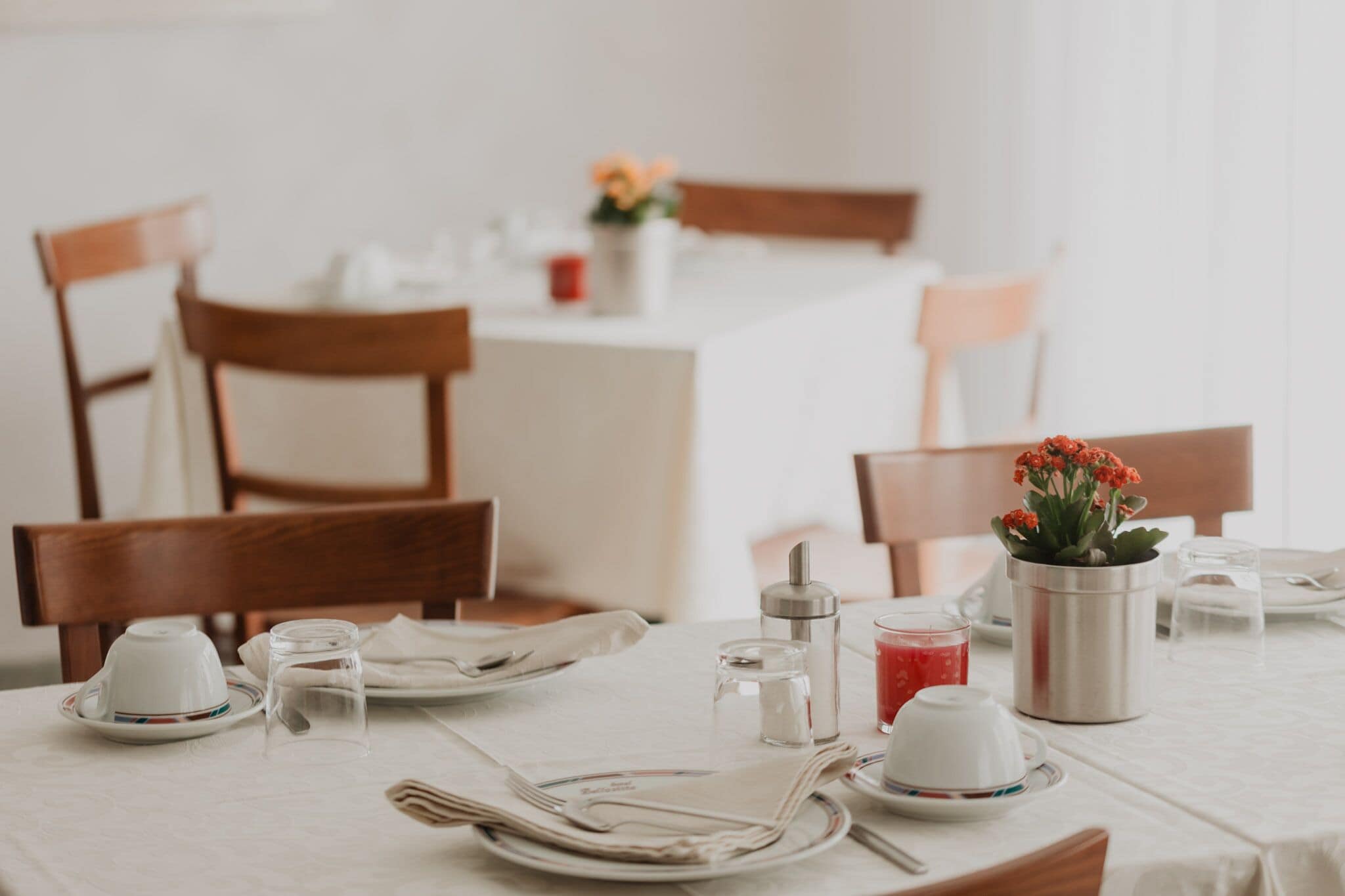 Photo - Hotel Bellavista