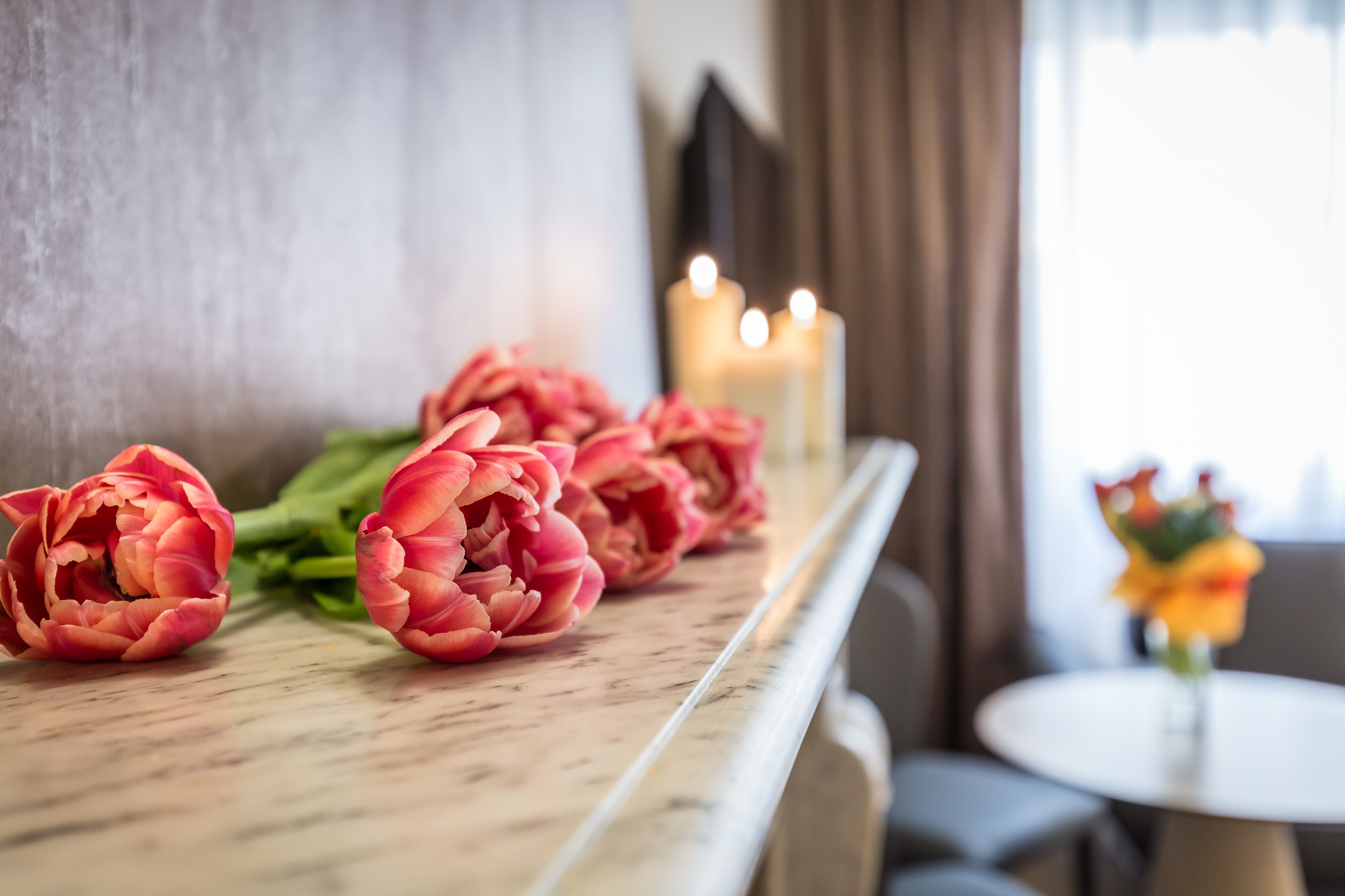 Photo - Florence Old Bridge B&B