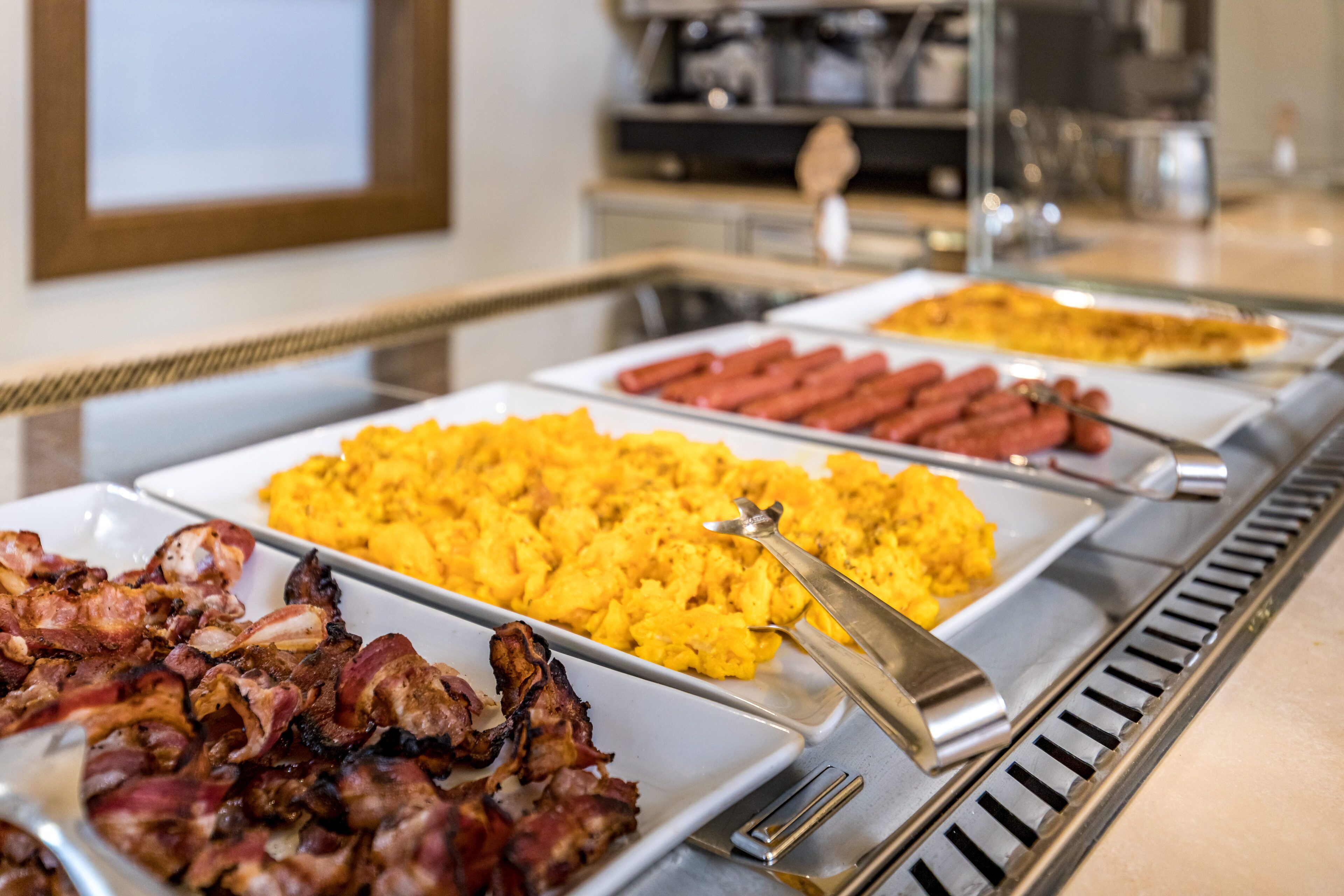 Photo - Florence Old Bridge B&B