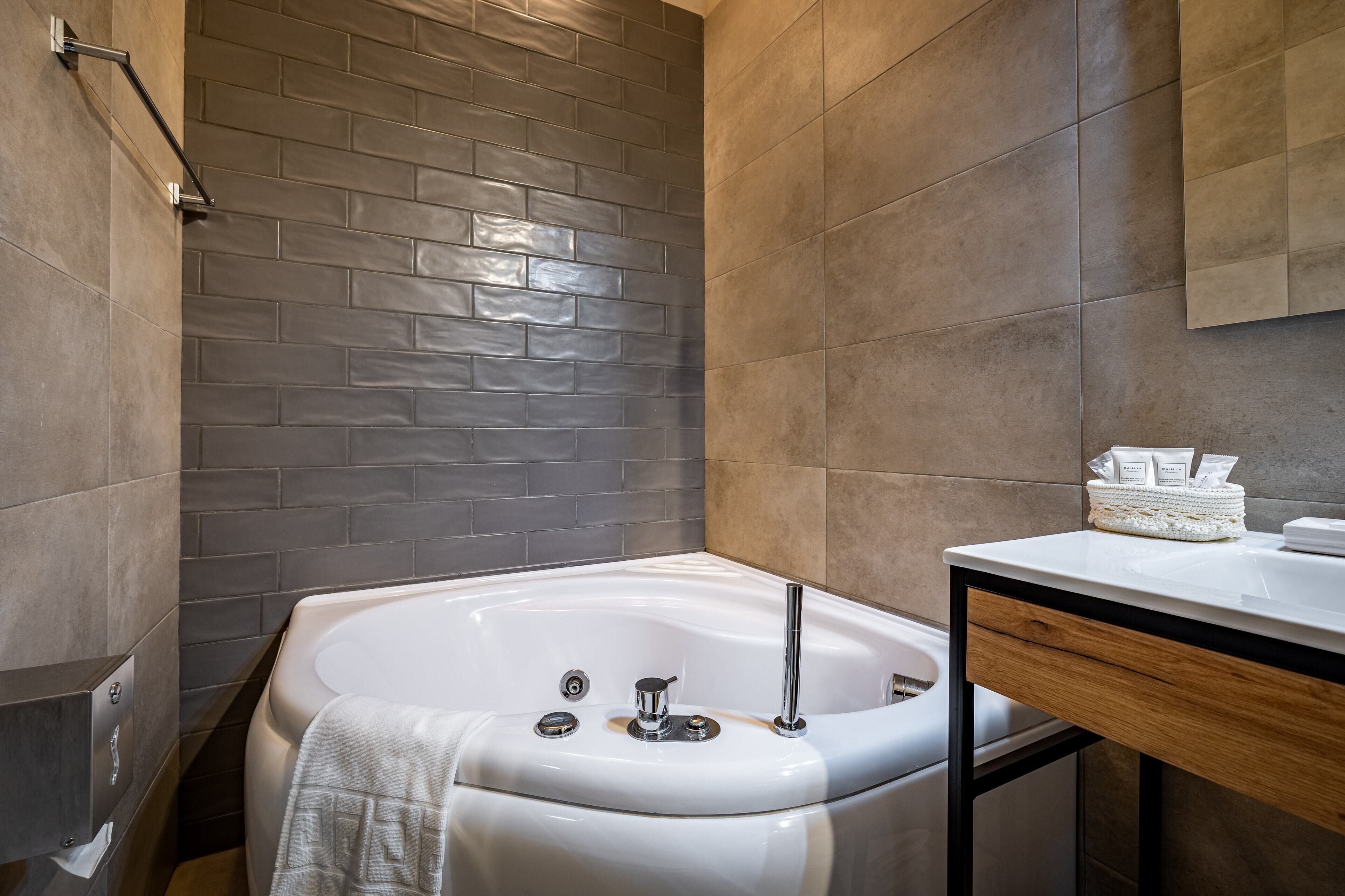 Photo - Florence Old Bridge B&B