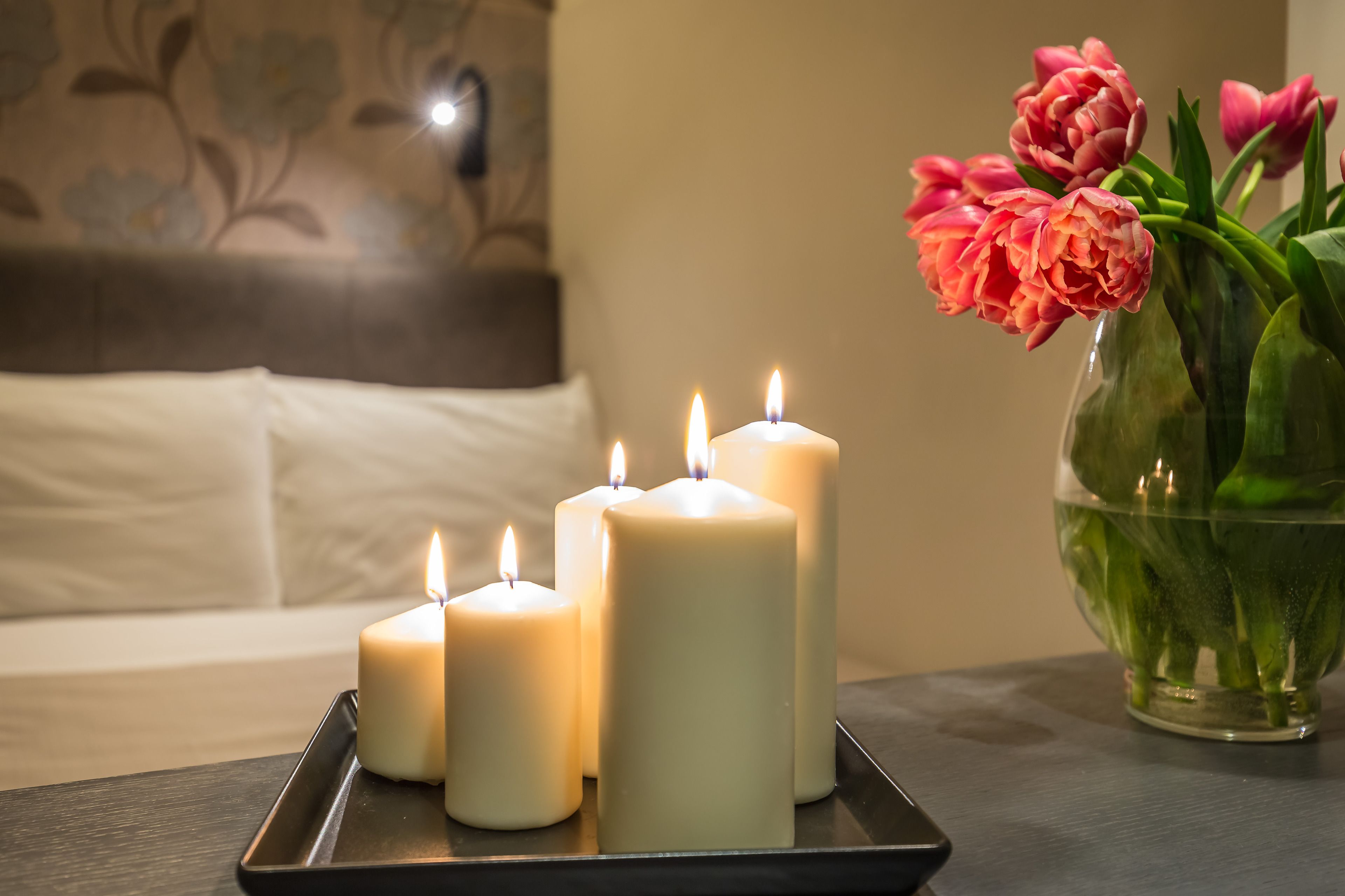 Photo - Florence Old Bridge B&B