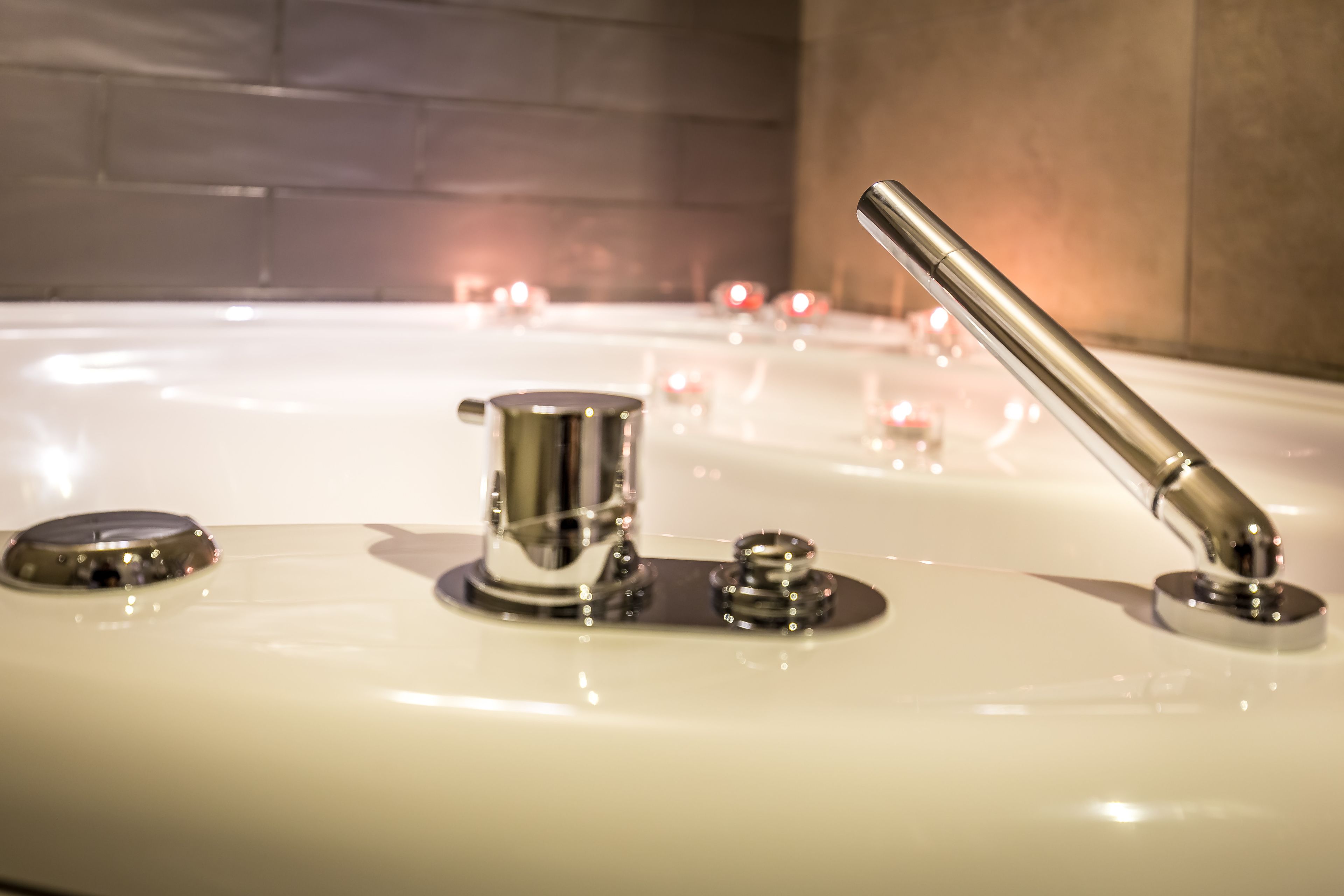 Photo - Florence Old Bridge B&B