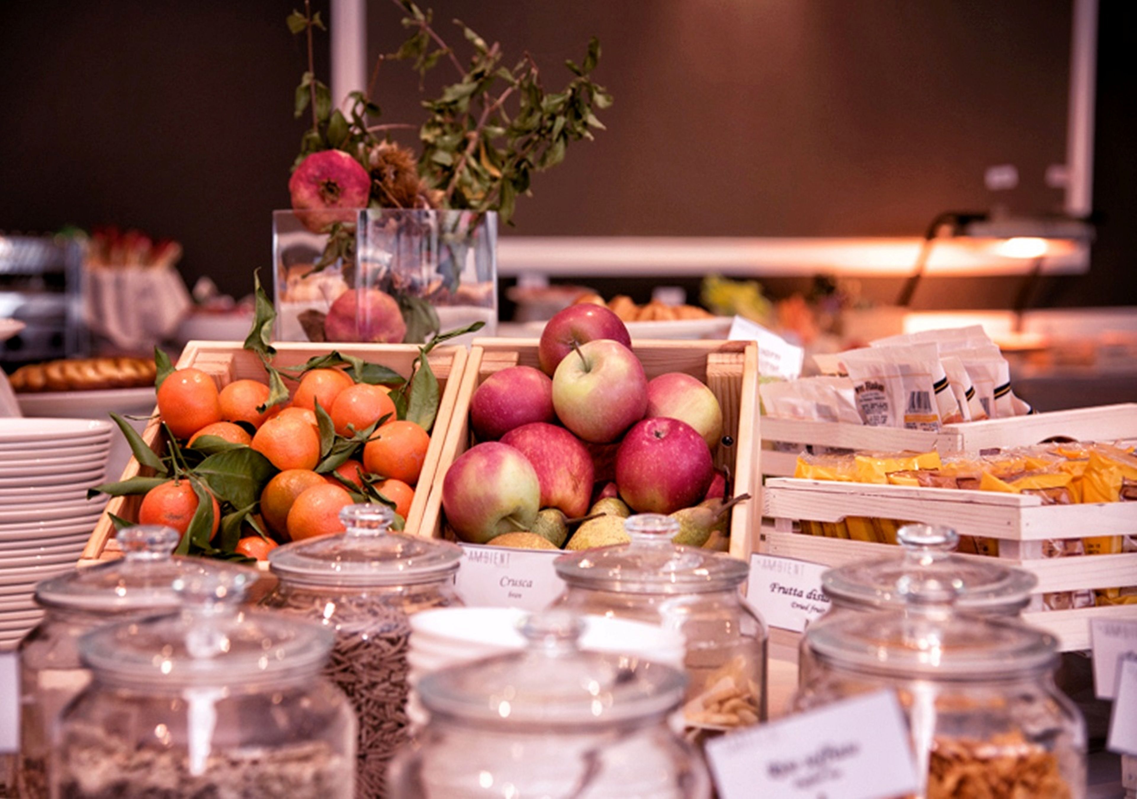 Photo - Villa Adriatica Ambienthotels