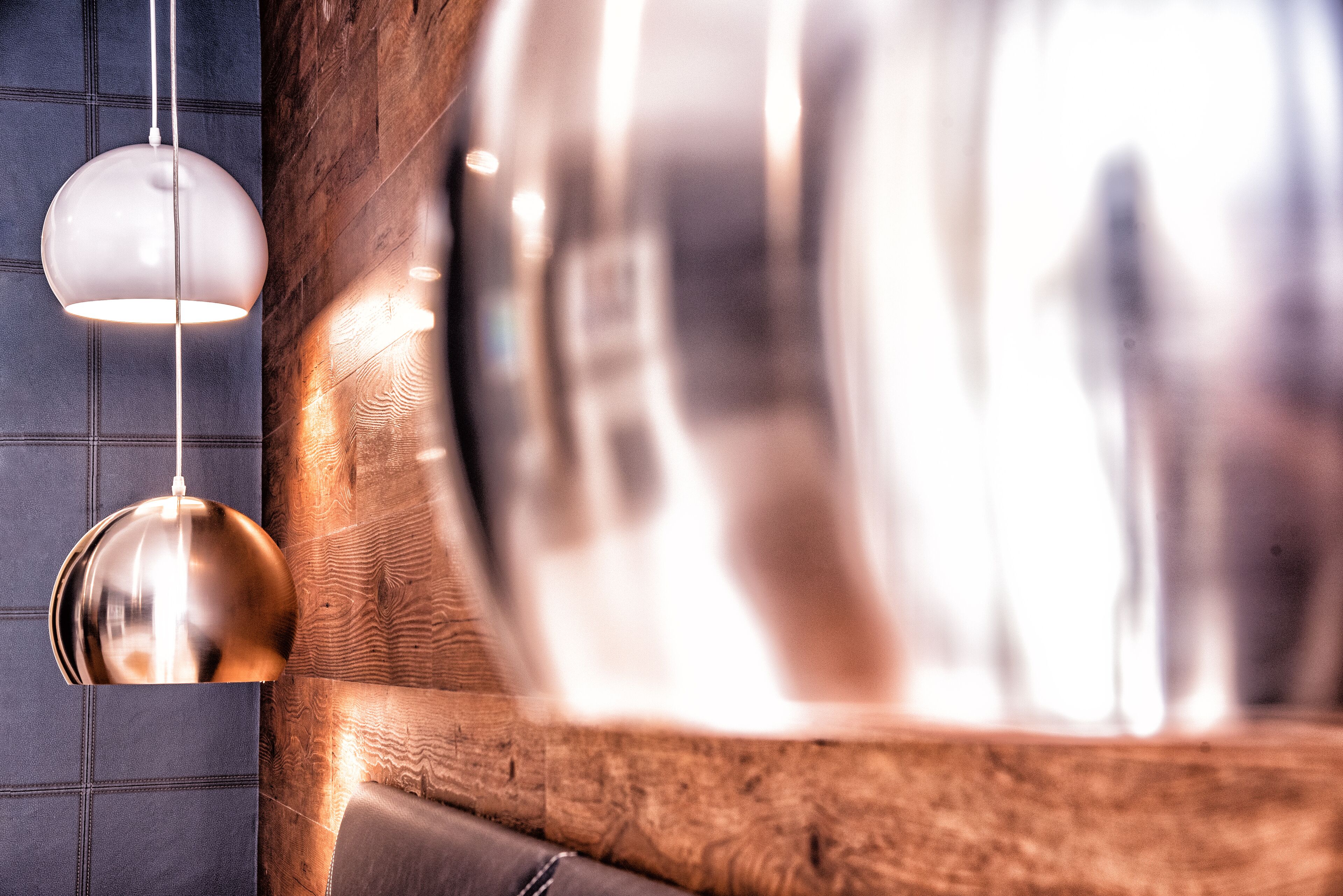 suite liberty | minibar, in-room safe, desk, soundproofing