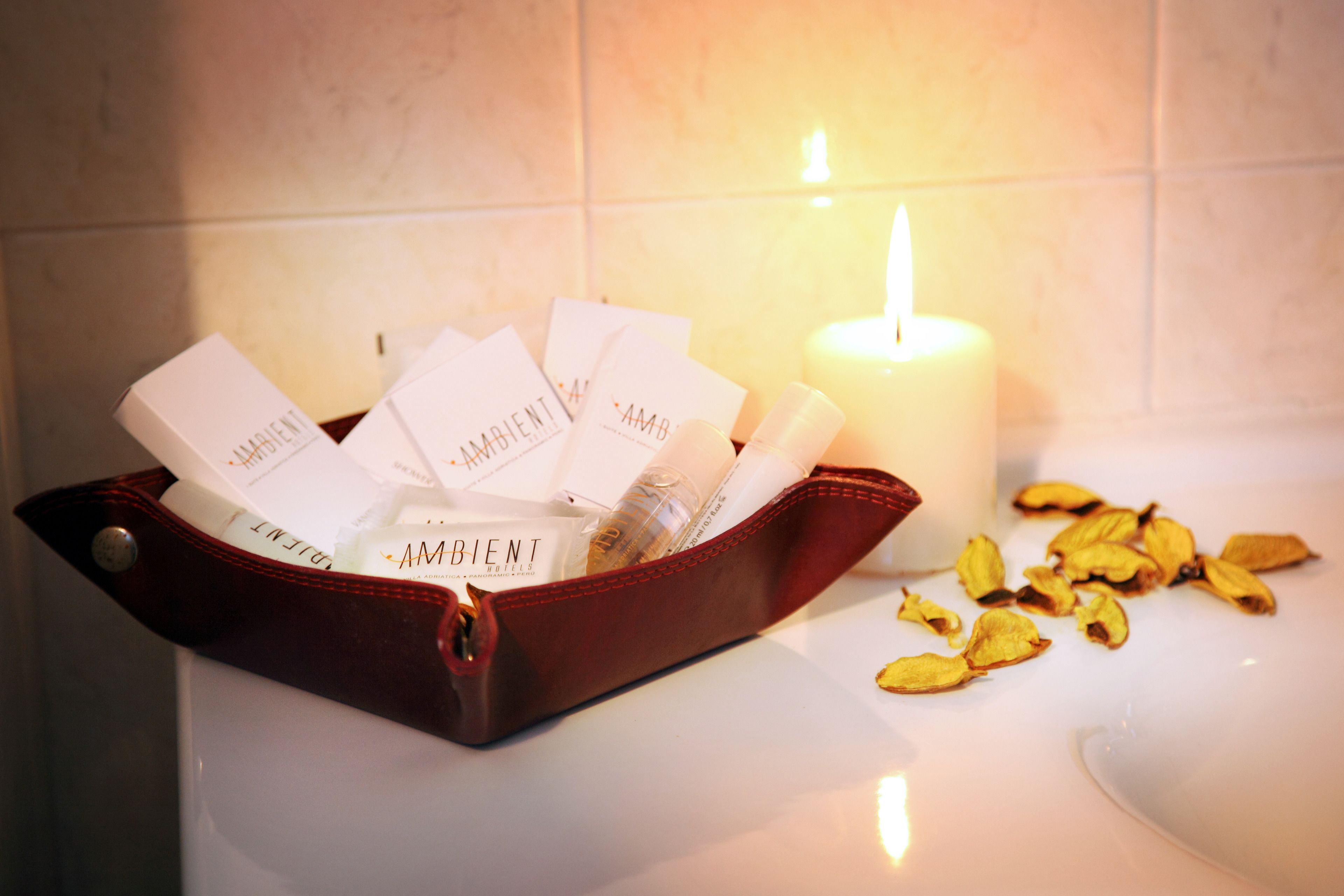 minibar, in-room safe, desk, soundproofing