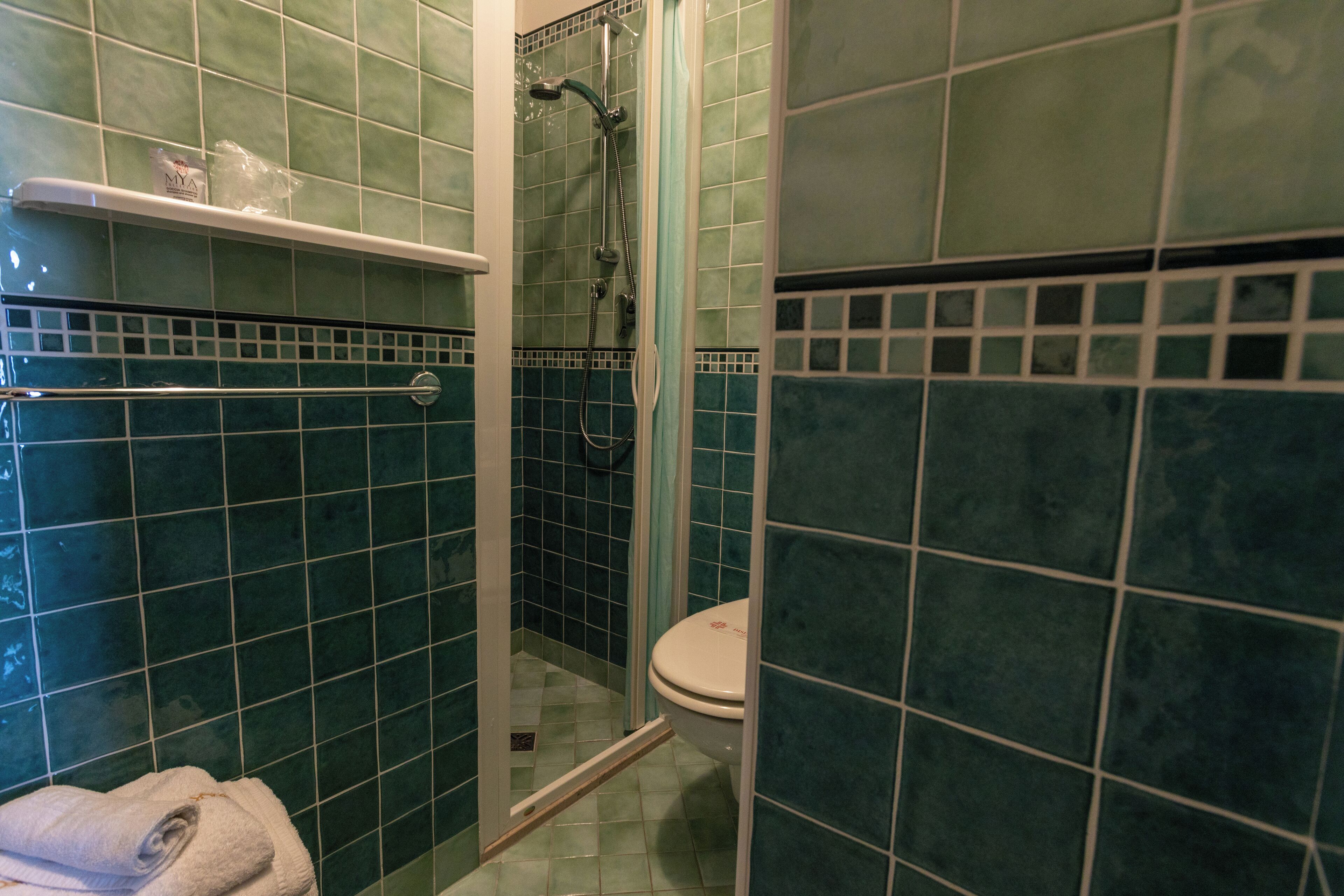 Foto - Hotel River fronte mare con piscina