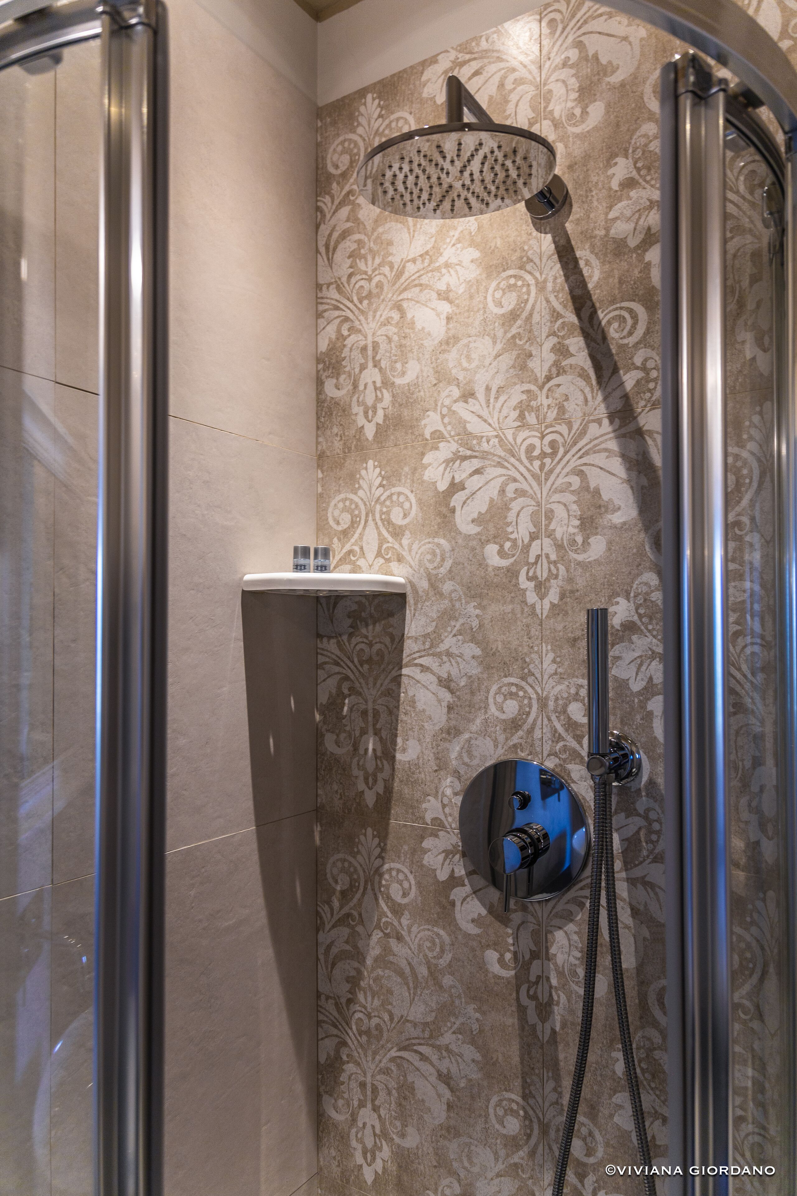 Foto - Hotel River fronte mare con piscina