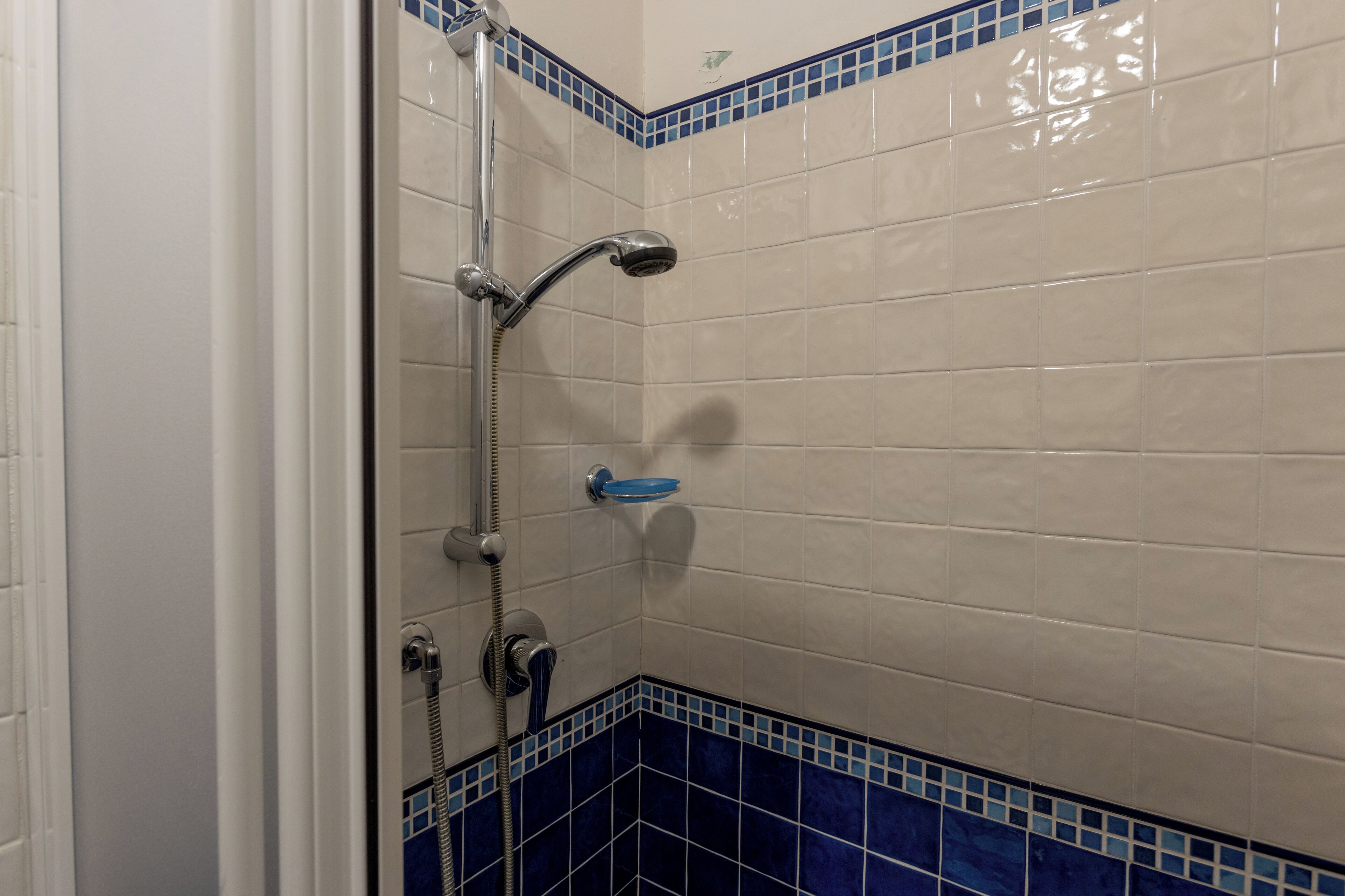 Foto - Hotel River fronte mare con piscina