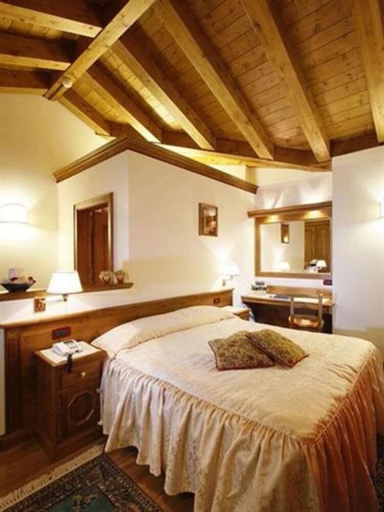 Ropa de cama de alta calidad, cubrecamas y colchones Select Comfort 