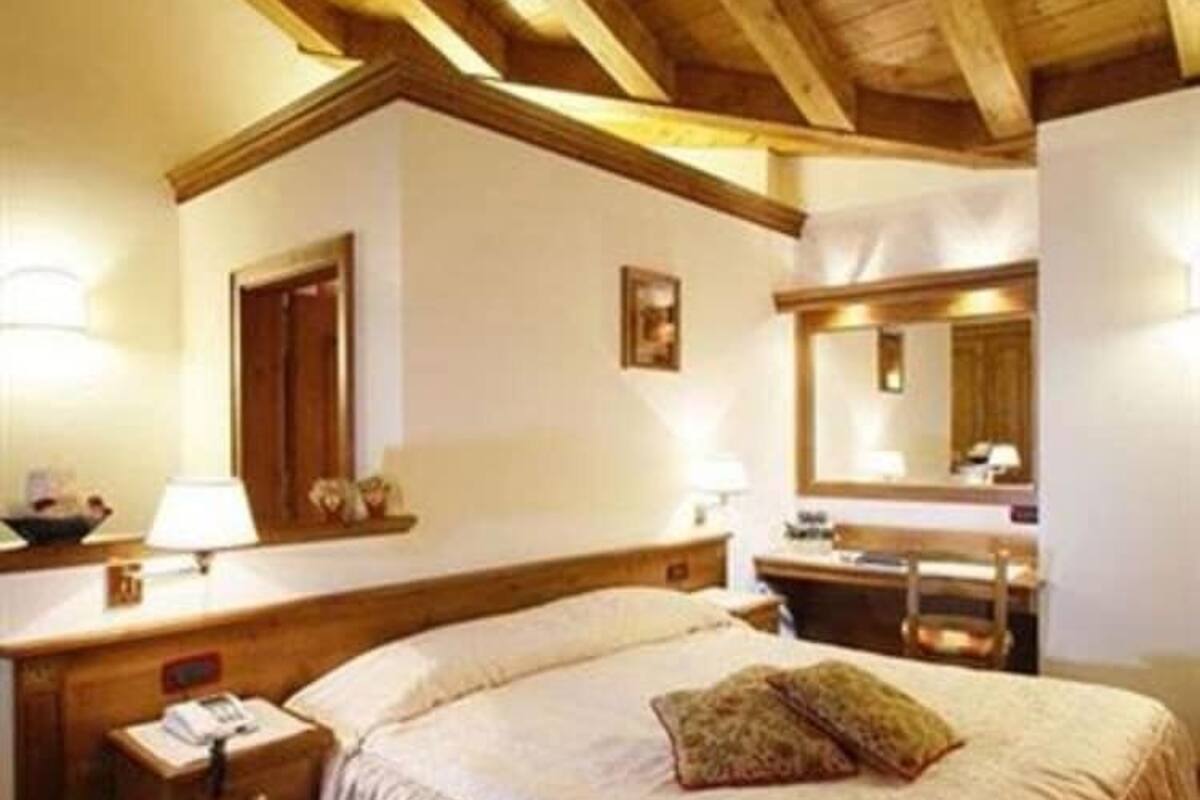 Ropa de cama de alta calidad, cubrecamas y colchones Select Comfort